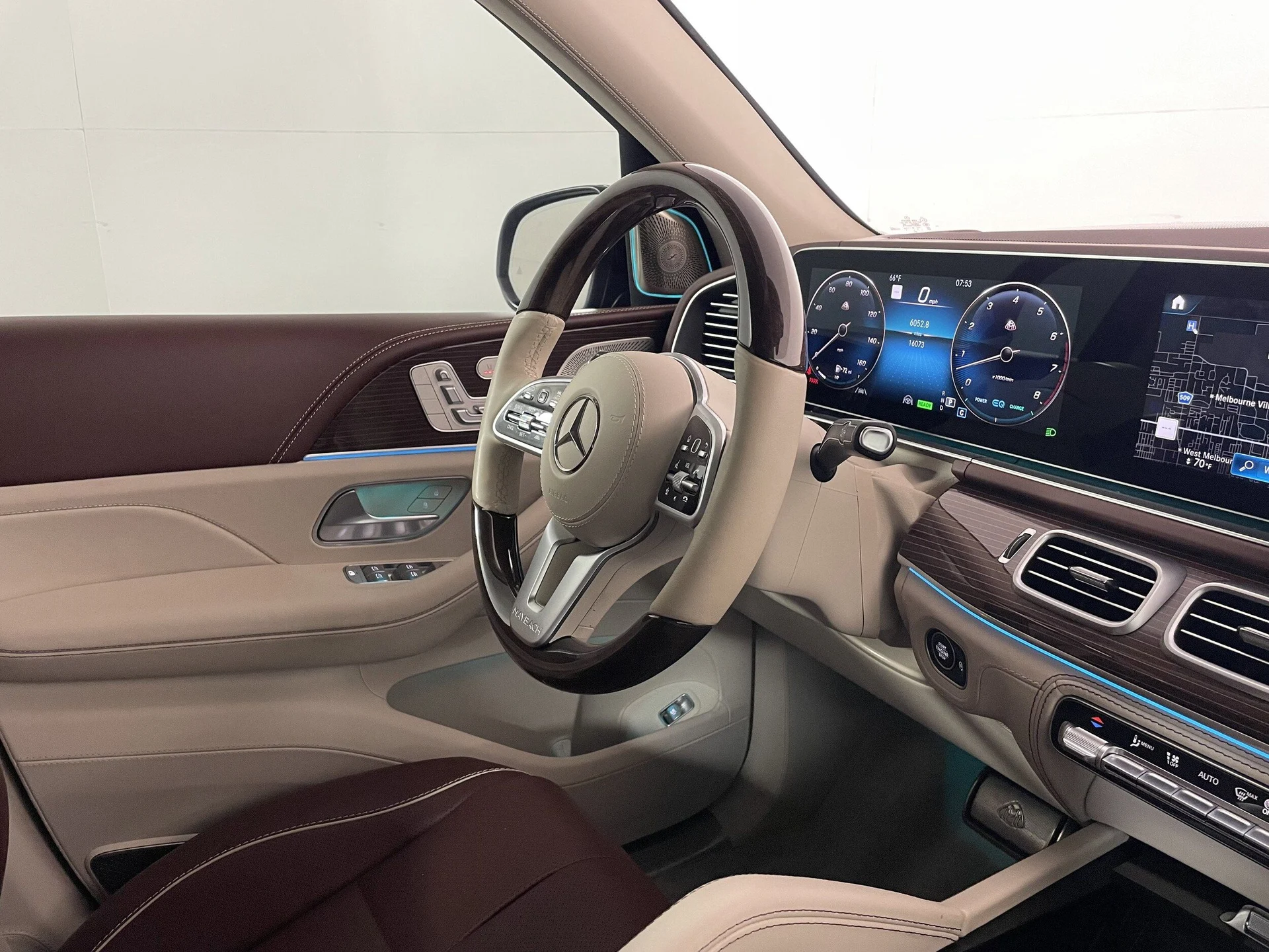 mph009_3493730019_3dbda55e8e96a0fc7d60d0c196d52769x_1973942cea