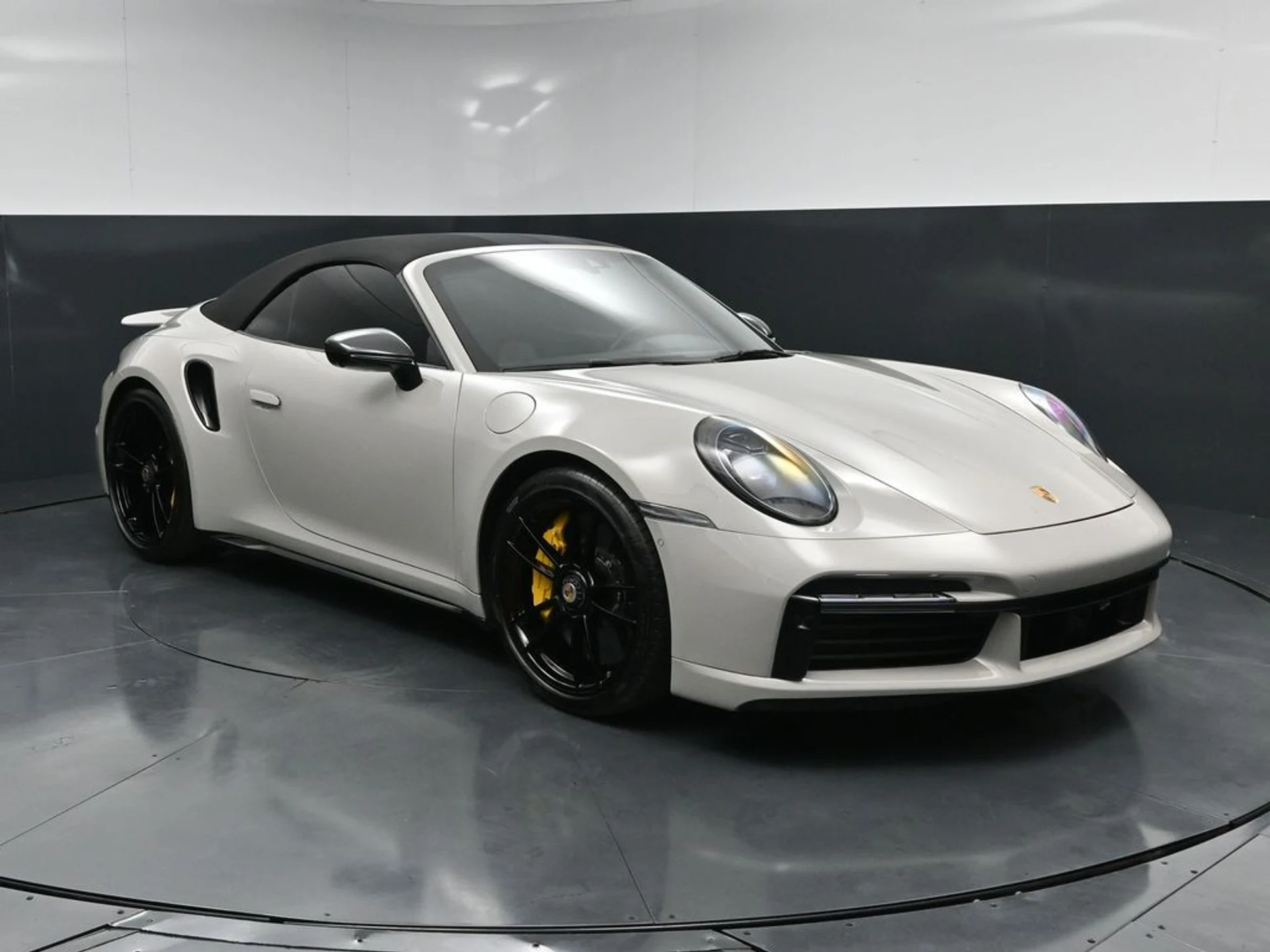 mph009_349386820_76d0c06b3abef73d2df2117772e000e4x_cbe214ee08