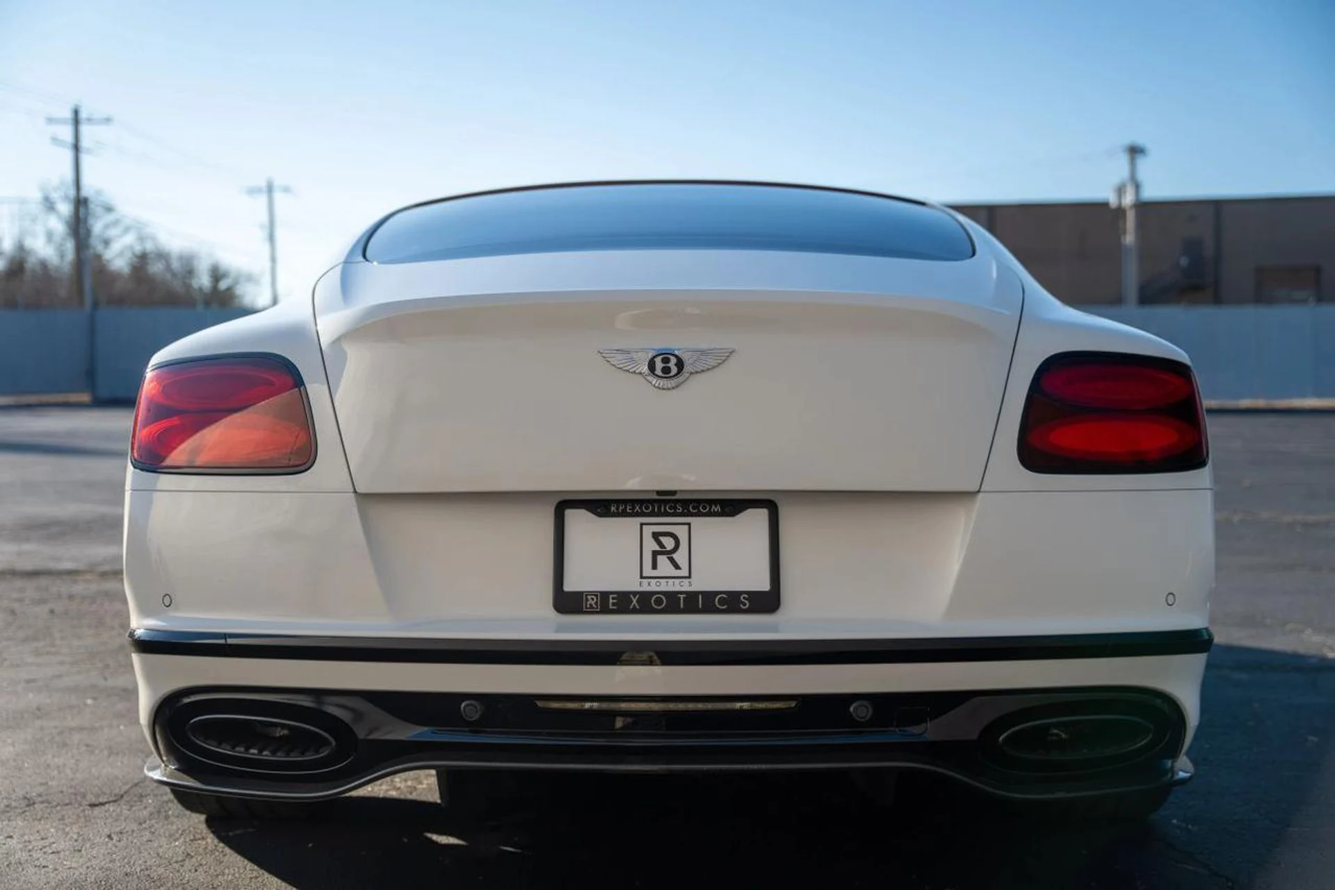 mph009_3494009531_b1ed06d7f18614f424bf480568808a97_1a721db4c3