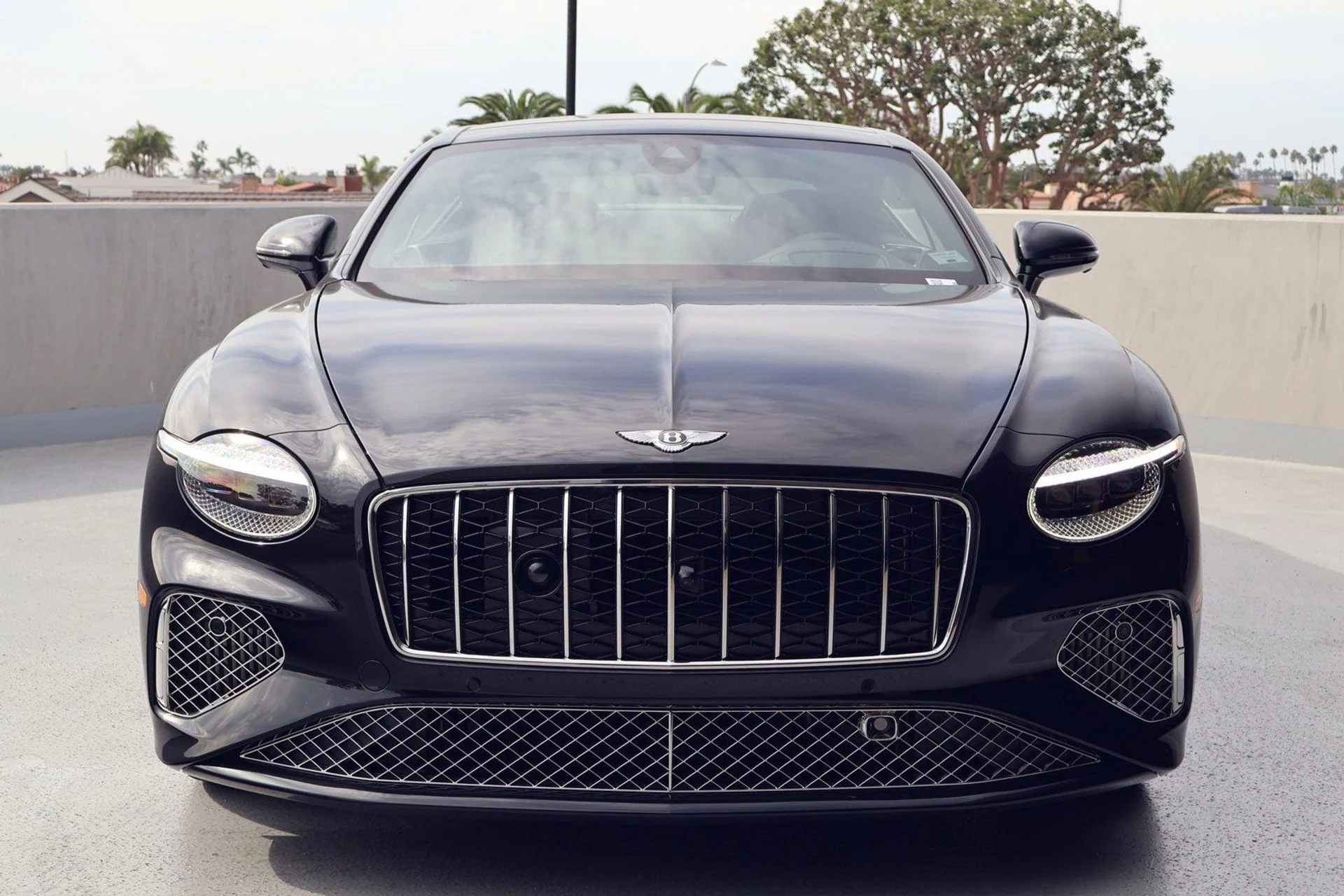 mph009_3494044731_31a39fadfbbc388e84006b8d87c447cdx_194c252842