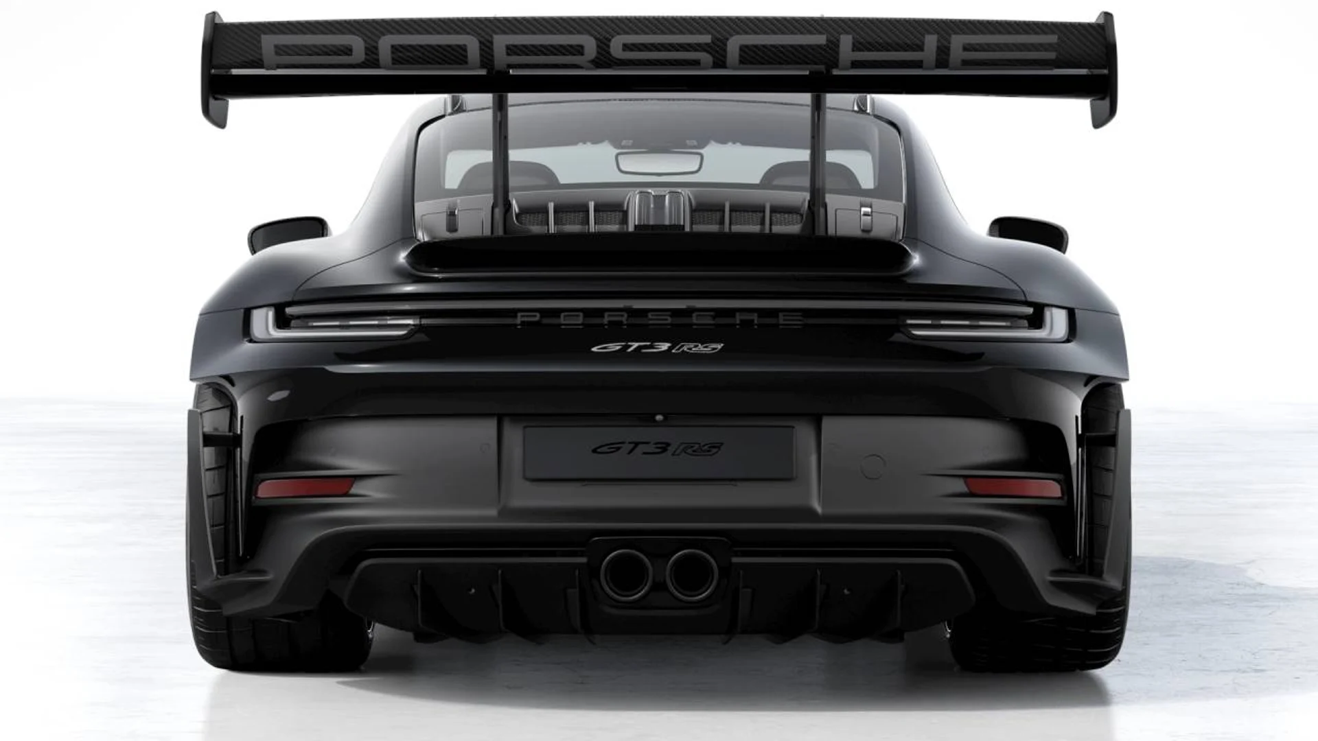 mph009_3494188861_1280_a964f83a93