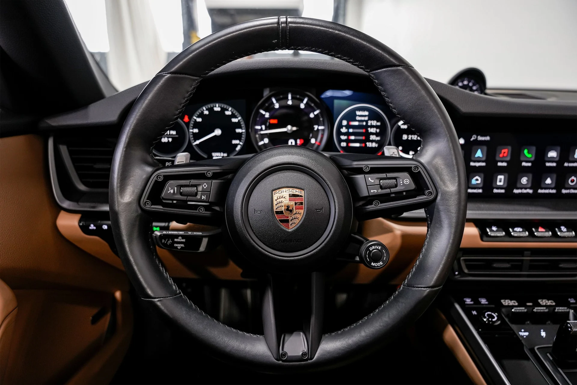 mph009_3494380657_cfd9729b3b59482a4e5957204d9b8ac2x_1fc66ef98d