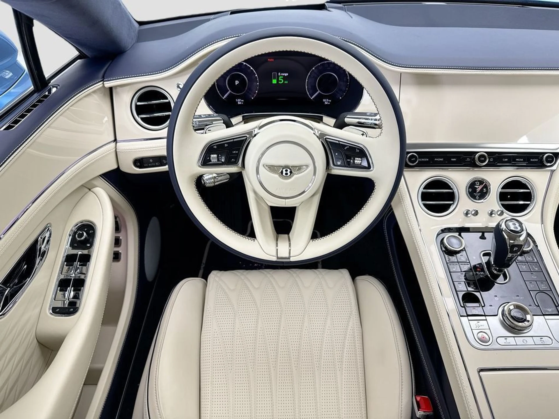 mph009_349442710_new_2026_bentley_continental_gt_azure_8119_23011288_10_1024_311b14bf5d