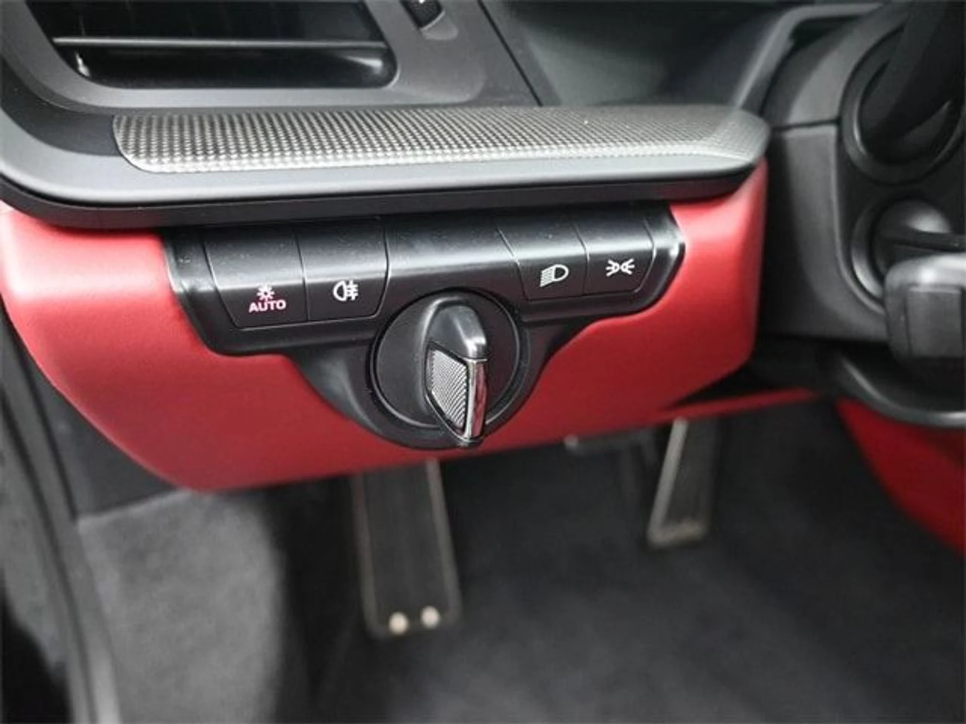 mph009_3494436261_63bcfa613aec6f5e819a98321f35f5f2x_6205914ee9