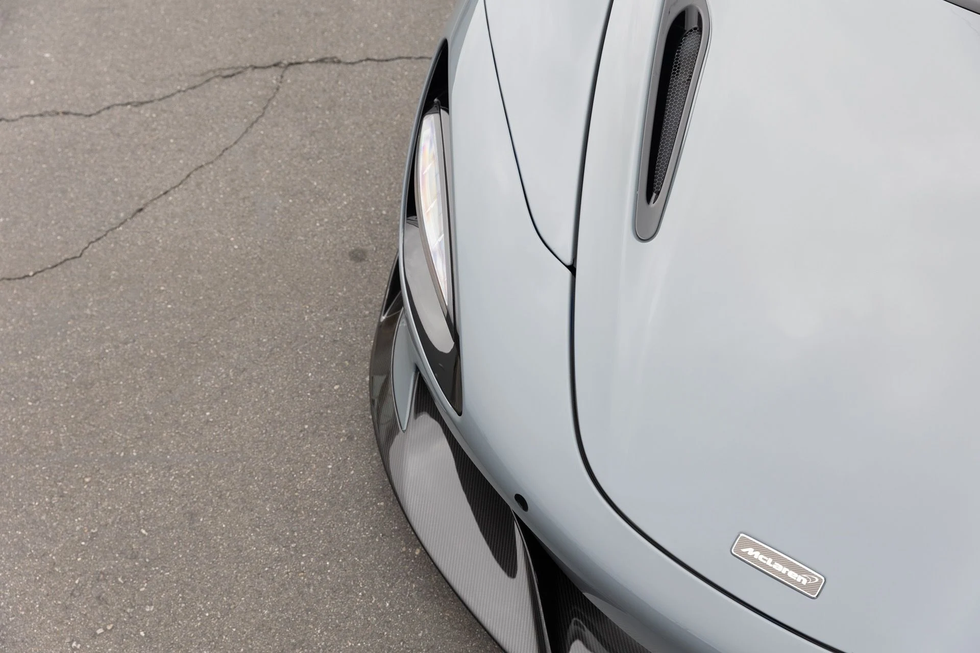 mph009_3494844877_Used_2020_Mc_Laren_720_S_Spider_Luxury_1748047983_5531755379