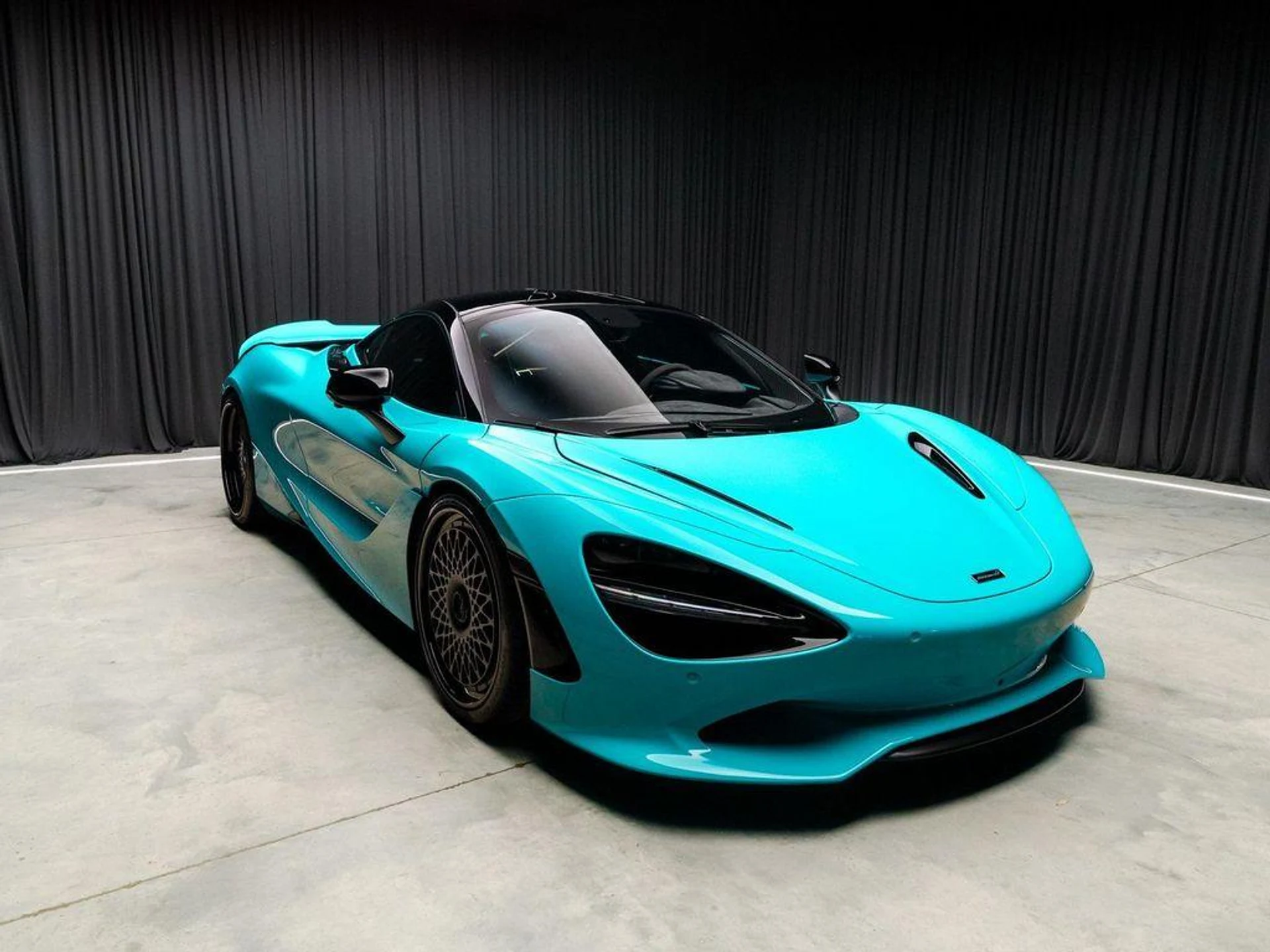 mph009_3495324776_YN_0v9t_BAF_3n3db_YI_n_Xdl08e_Jk_1df3f7b26a