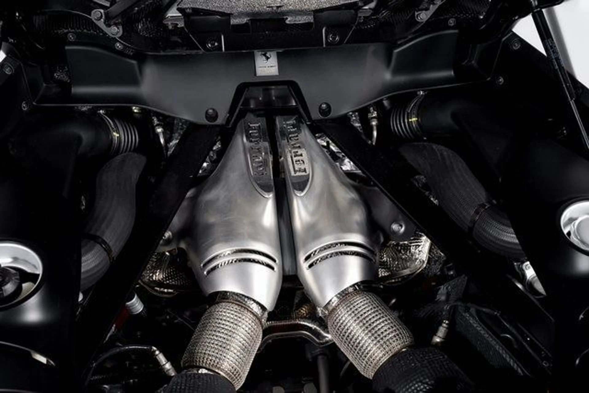 mph009_3496047659_2ec3e0c5c5bd75c532709fdbb0944fe7x_a20dfdd52f