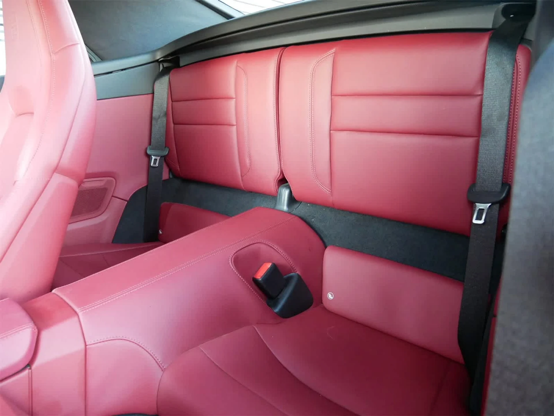 mph009_3496444602_345caa71cc41fa7575bdbba253d7f4ca_c6efb2d5af