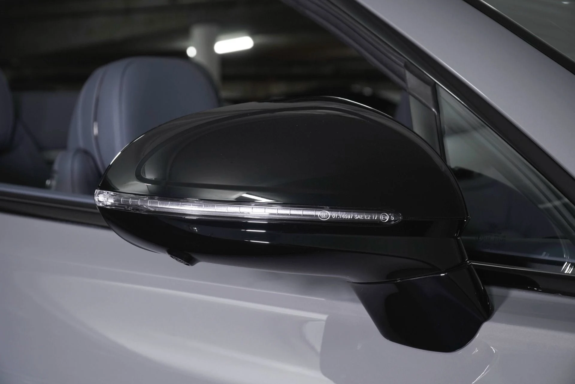 mph009_3497389140_New_2026_Bentley_Continental_GTC_S_1779813557_84a9a526be