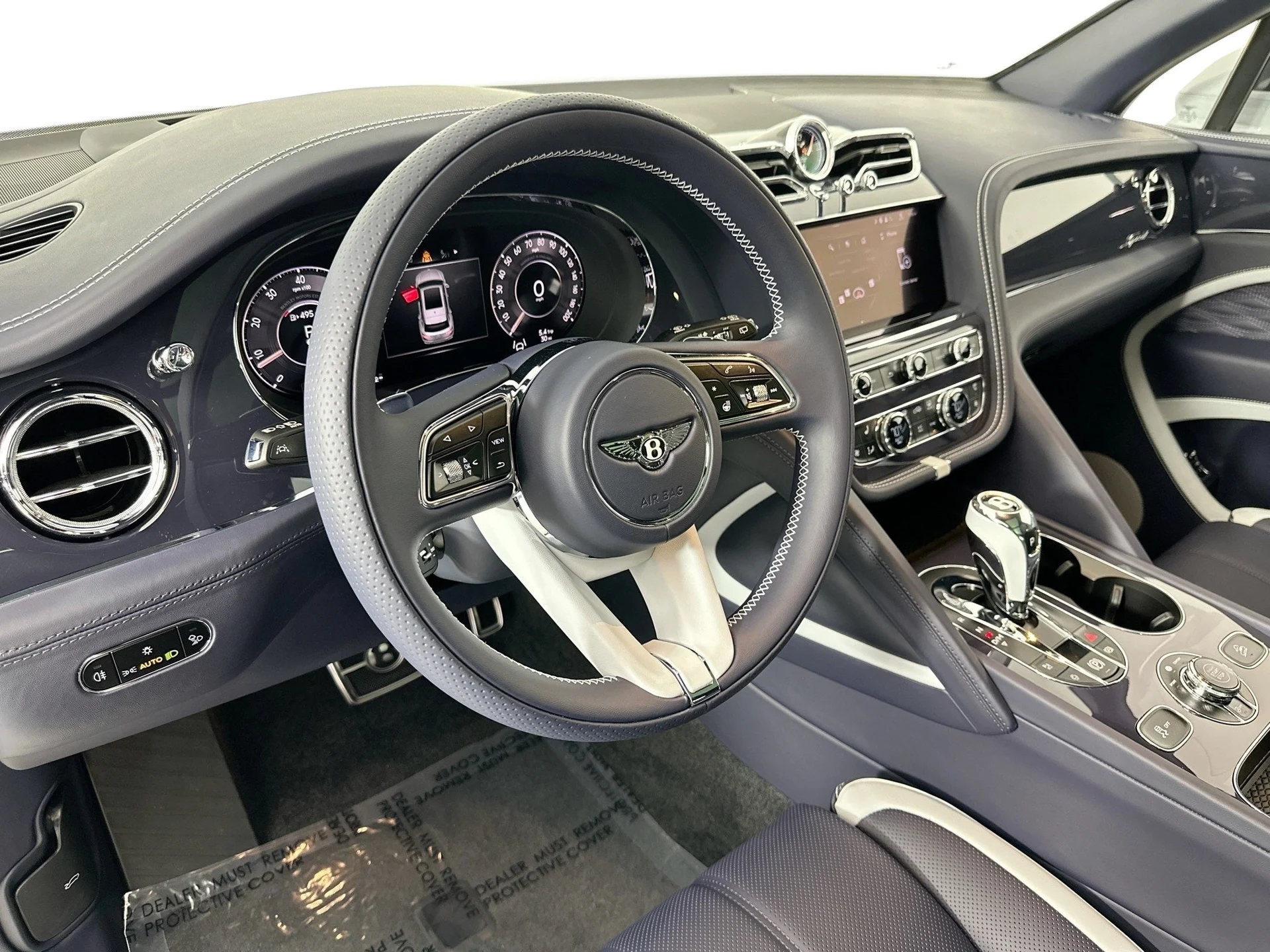 mph009_3497754612_10_1bb204f731