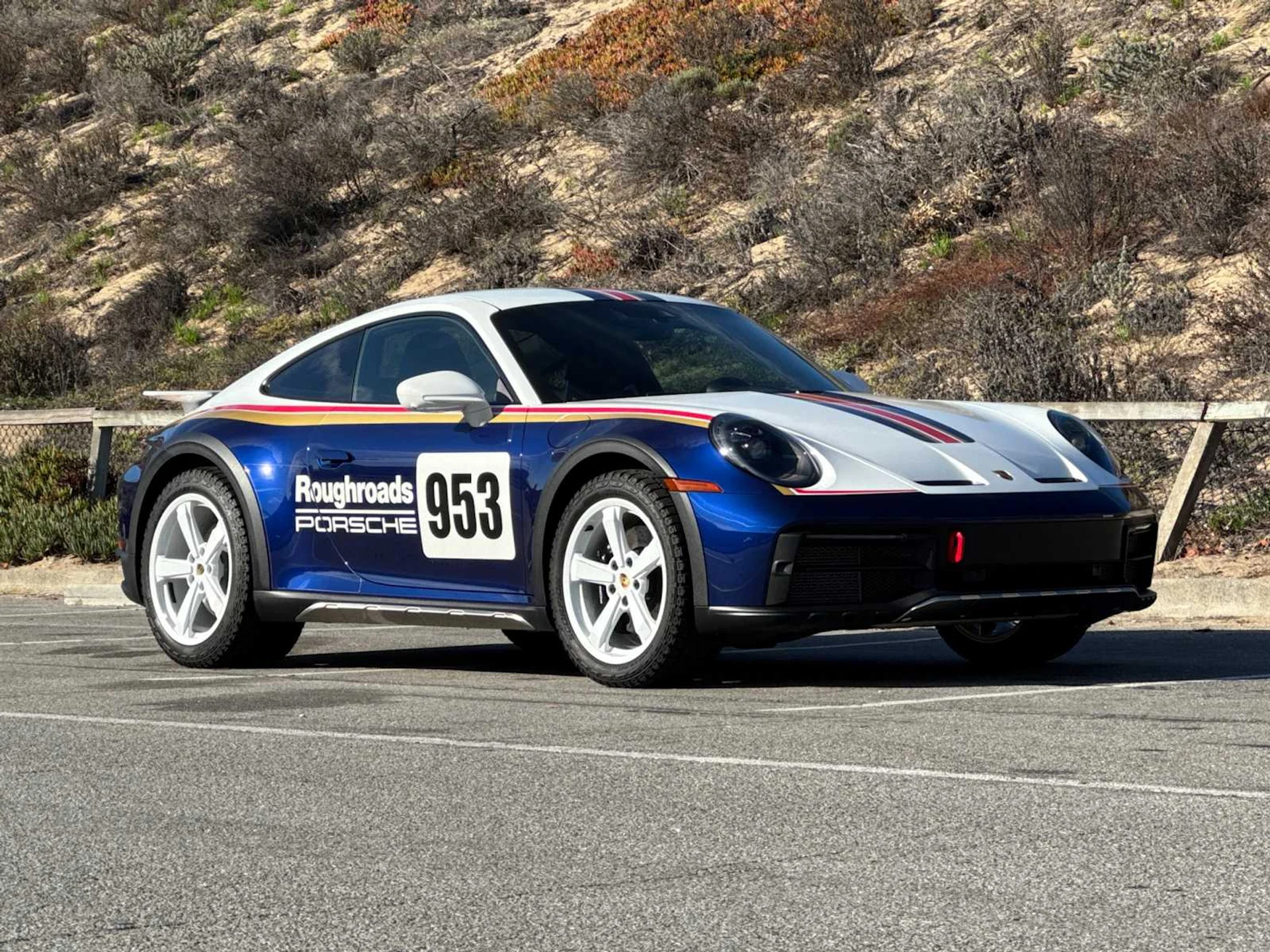 mph009_3497965550_f519da3cbce27129344658380c20b289x_e89824325f