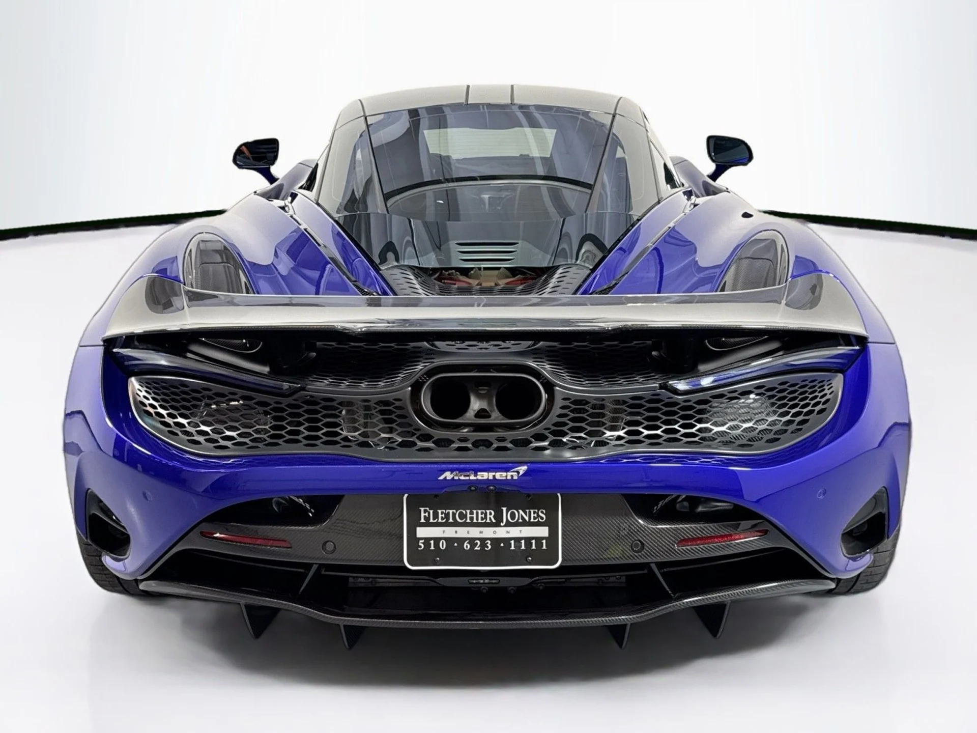 mph009_3498005736_596e94ae5a4b94b7d2fad4335d9a76a0_955b81d067