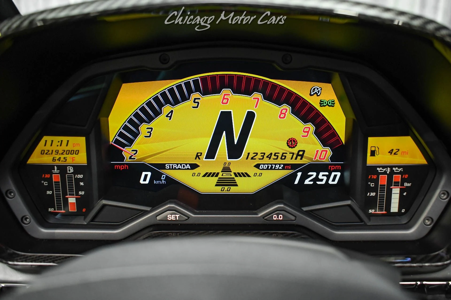 mph009_3498168862_12323_p10_l_c6b95493c6