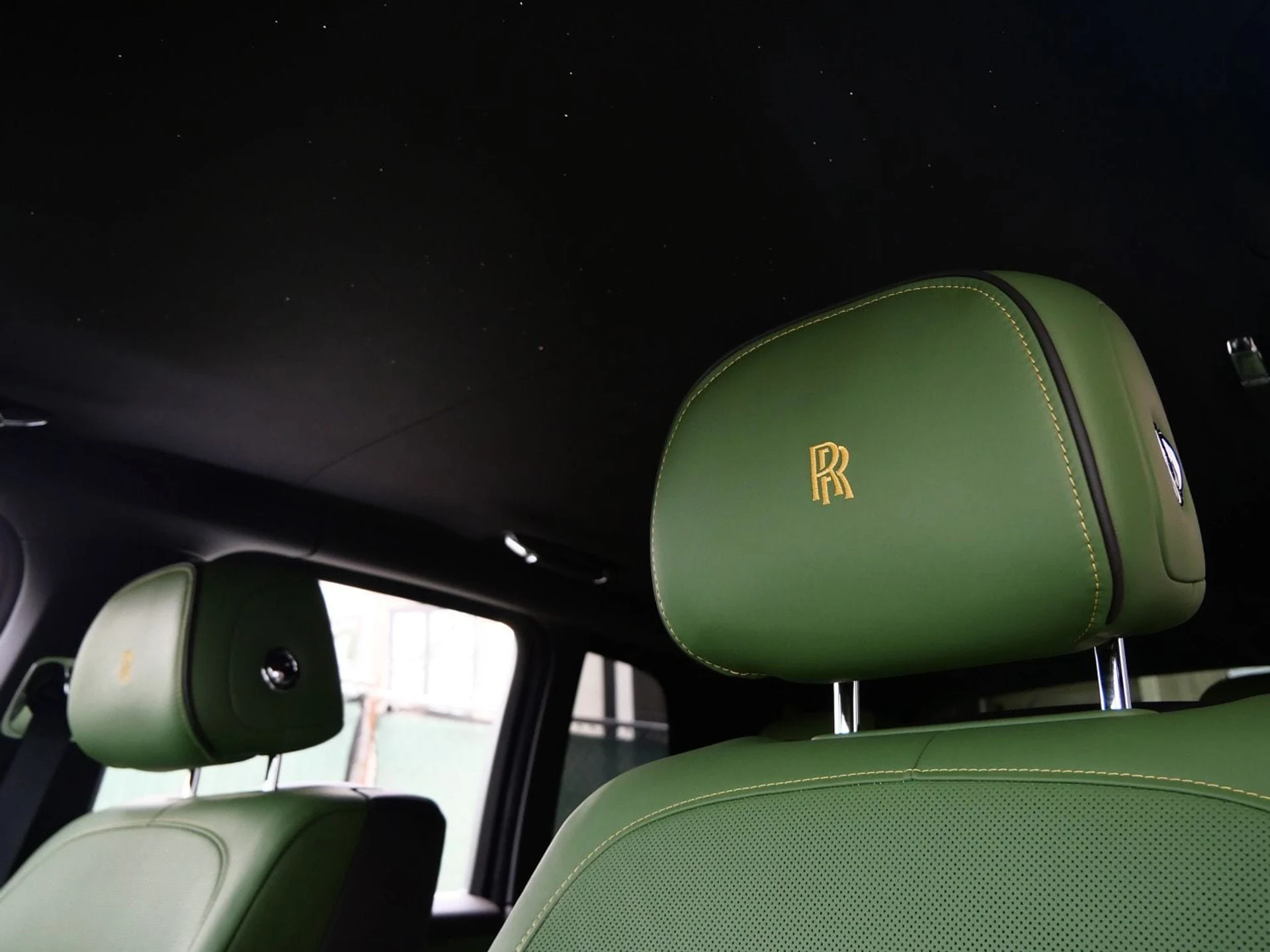 mph009_3498267702_e32b39d7b0fc0739f9452da21c8e317ex_ed857643d5