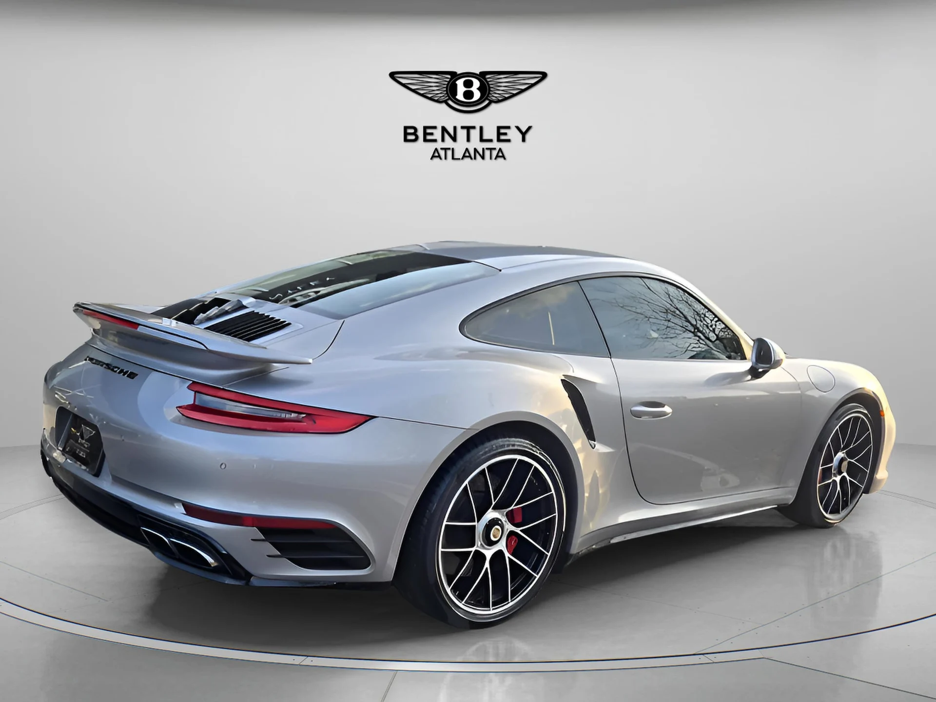 mph009_3498704362_e43958c07c8e30a5352f30c879b4b6dbx_a7eaa4dcec