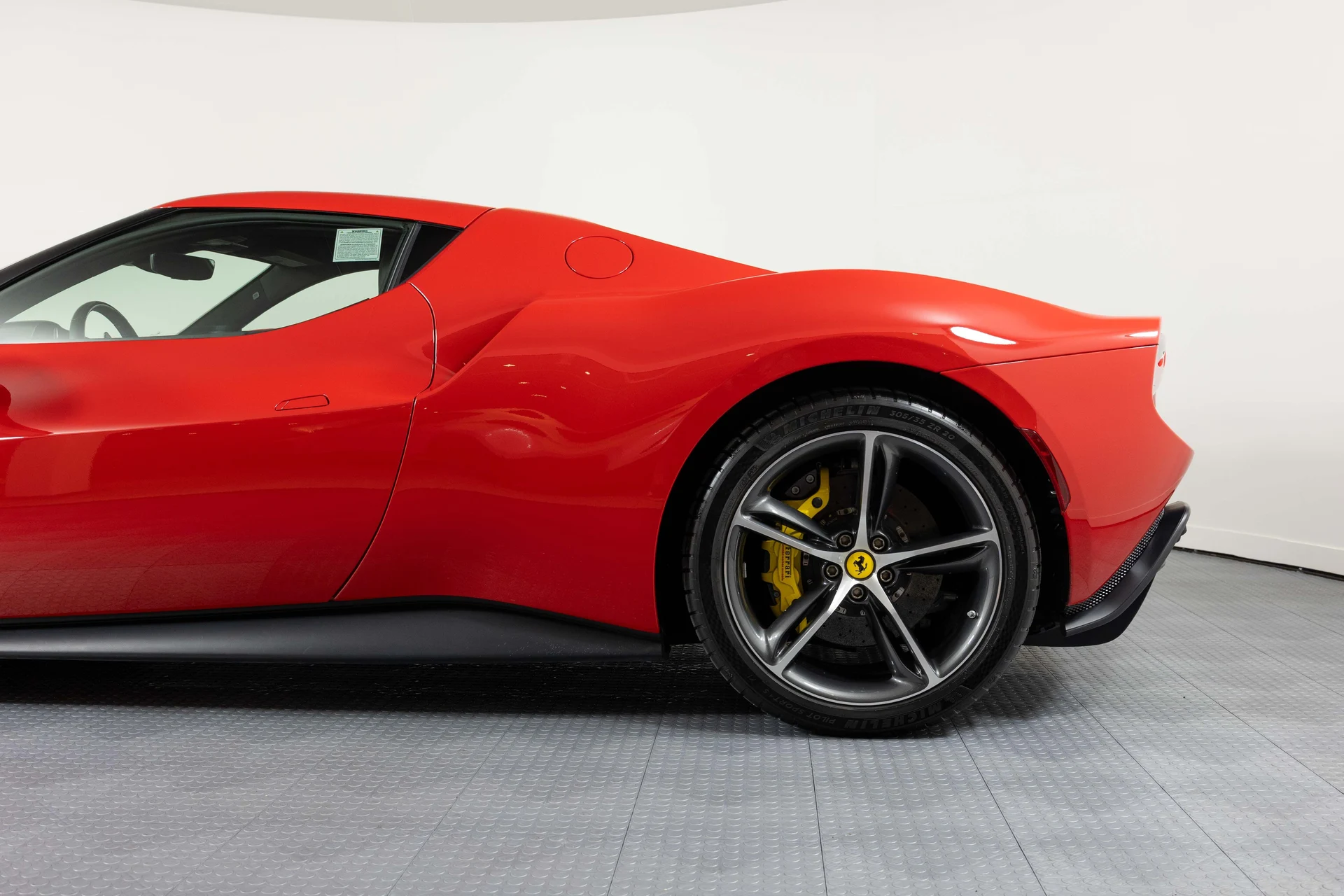 mph009_3498908532_237e62160857f07aa5f0ea9dae2f5d90_6df8272699