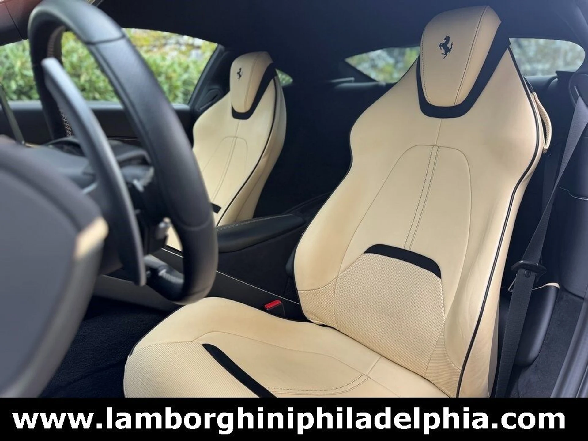 mph009_3499099302_162a055ae408e6a7f709fd641e1bc2bex_ced93d00b8