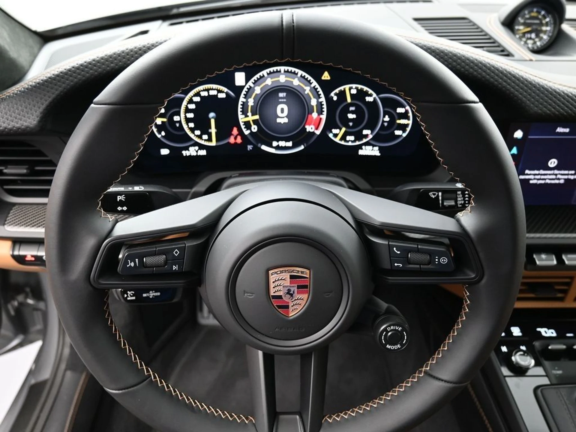 mph009_3499296821_9b9096a006678cac2470152913dfa22b_e67f66250b