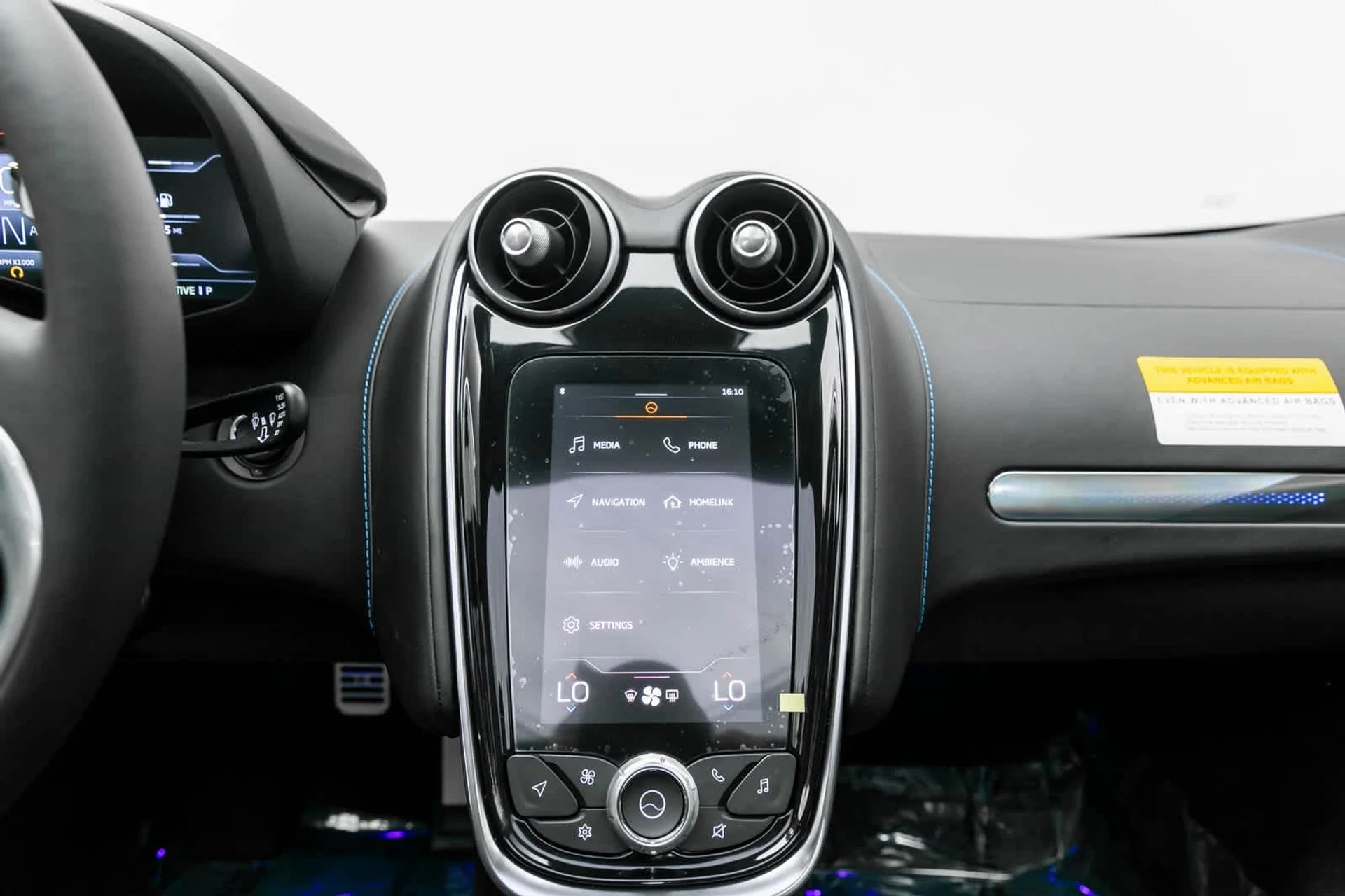 mph009_3499306793_10_e277902fab