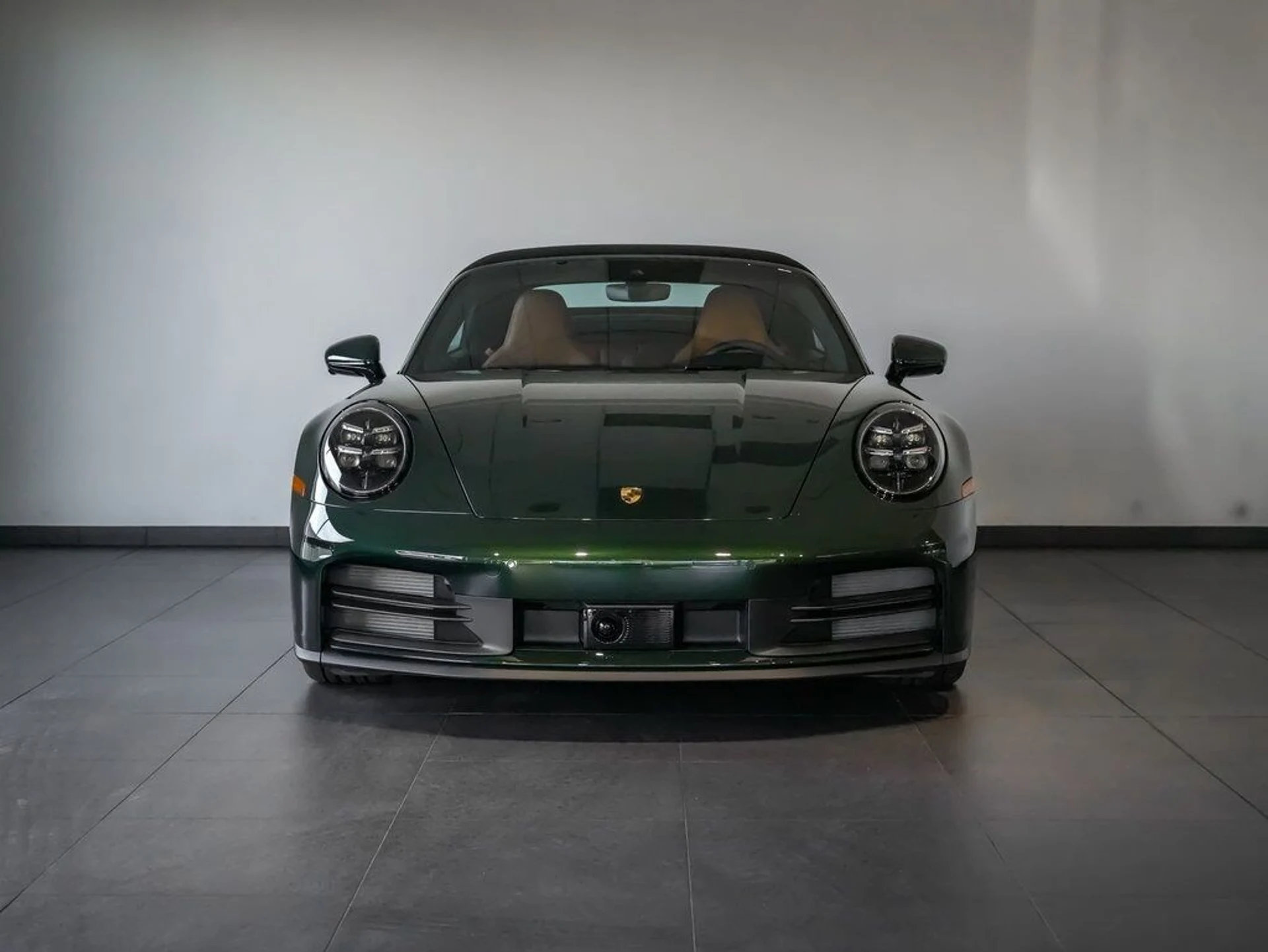 mph009_34995250_c892a1360eb3c18e812fc22f26158afd_bb43f99184