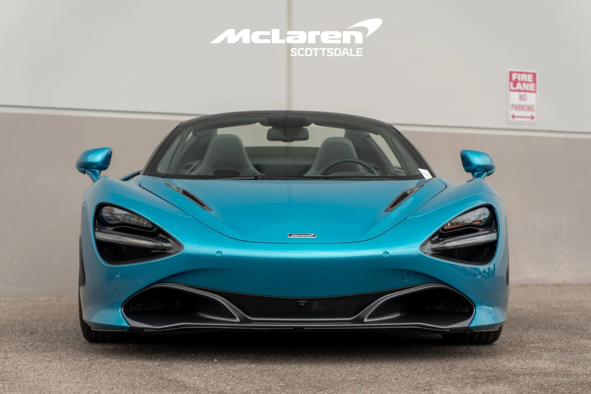 mph009_3499665488_Used_2020_MCLAREN_720_S_Performance_1757136904_4e6c2ed980