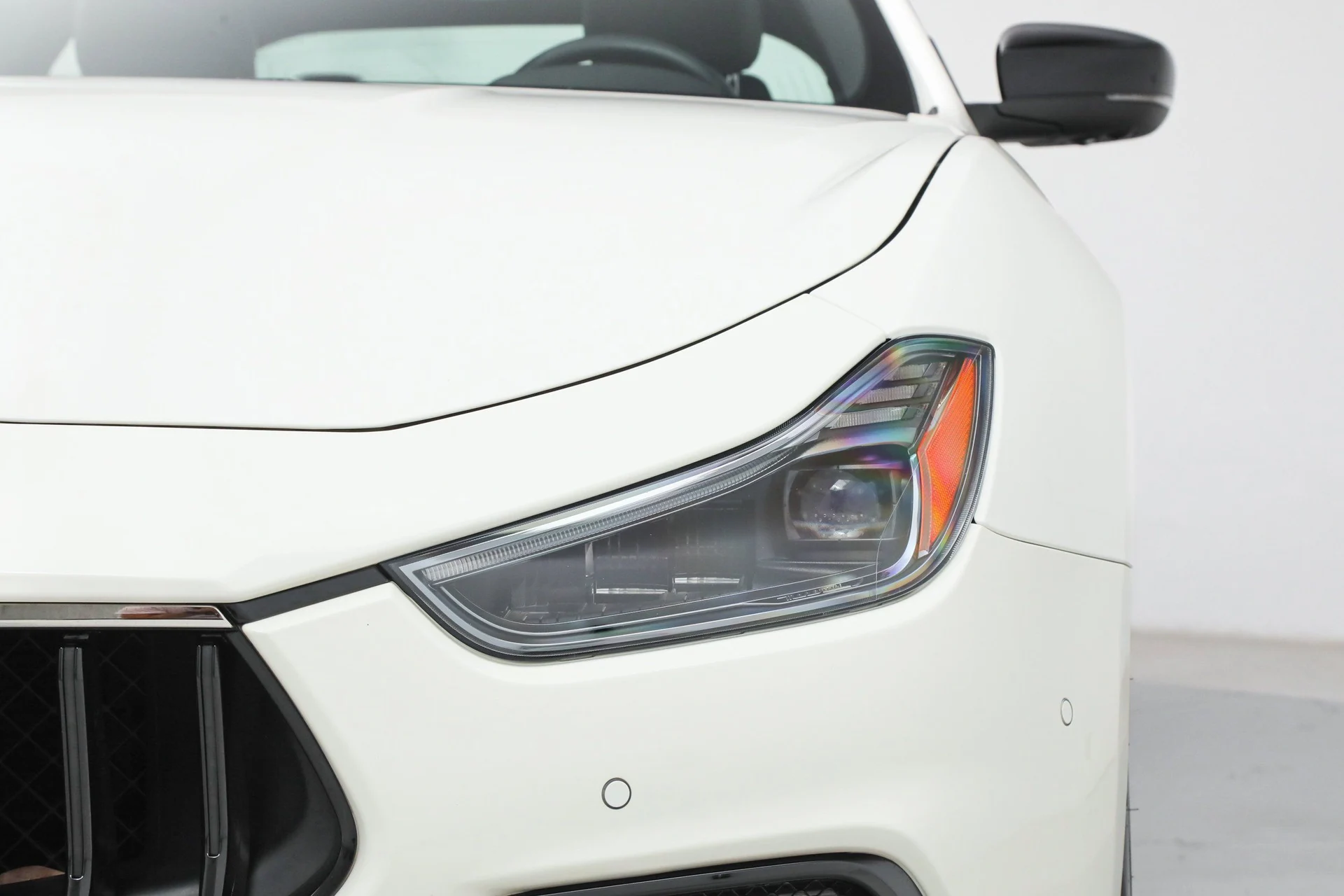 mph009_3500832285_4210103123d5046943956d662bb62b4c_502cd5c223