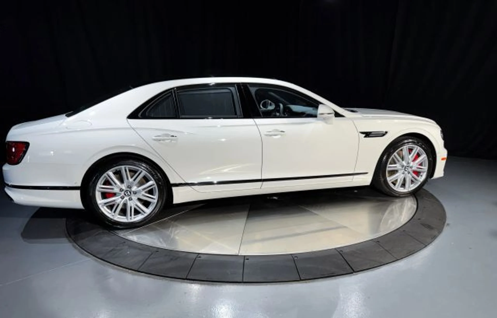 mph009_3501181219_202512_cd5da1980ebe4f59b92ed5018ad03b7d_94f3442bde