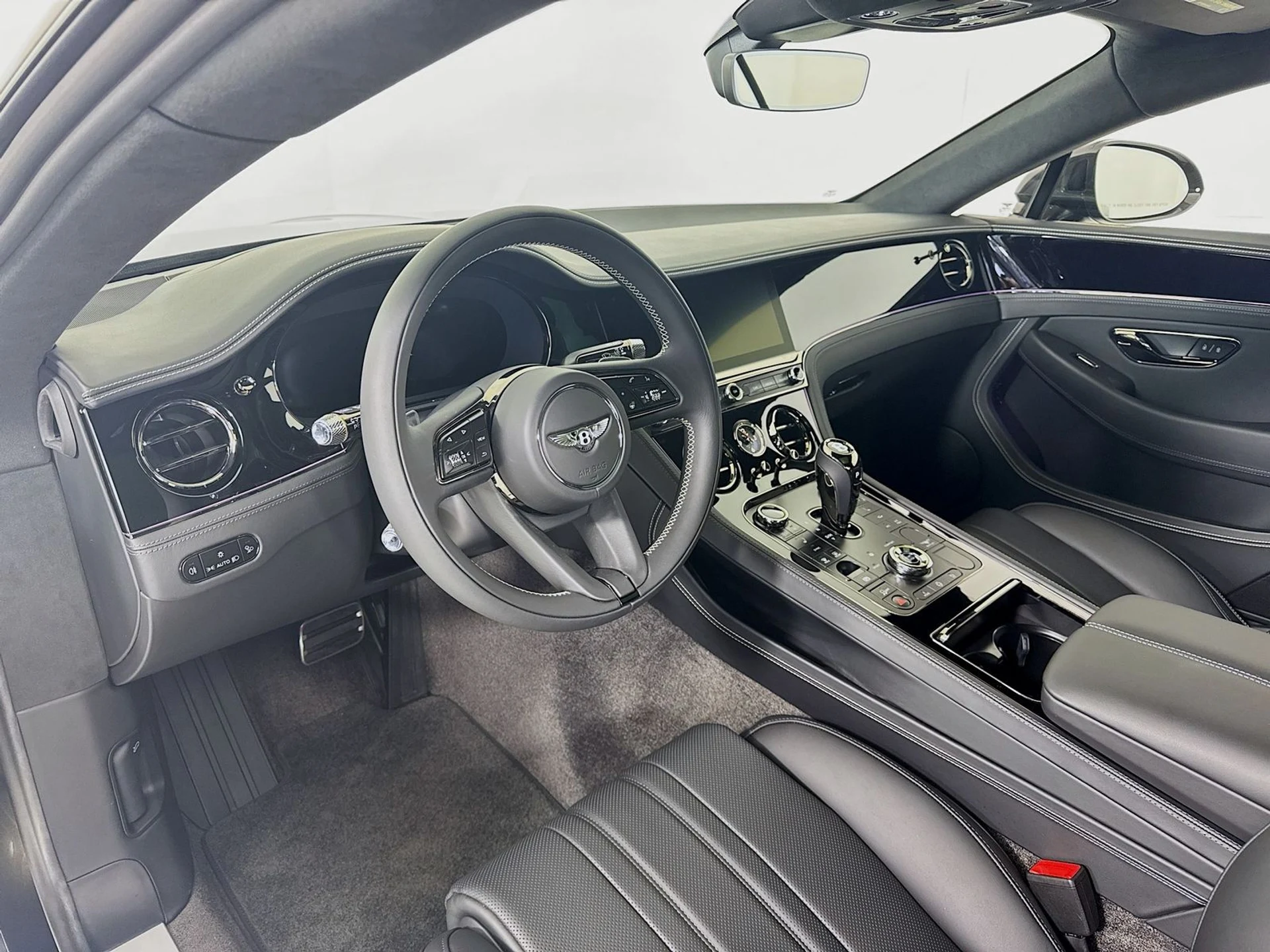 mph009_3501278383_db6a6fffc5d134c2bfc0d73f84b329b6x_5d086b5e5f