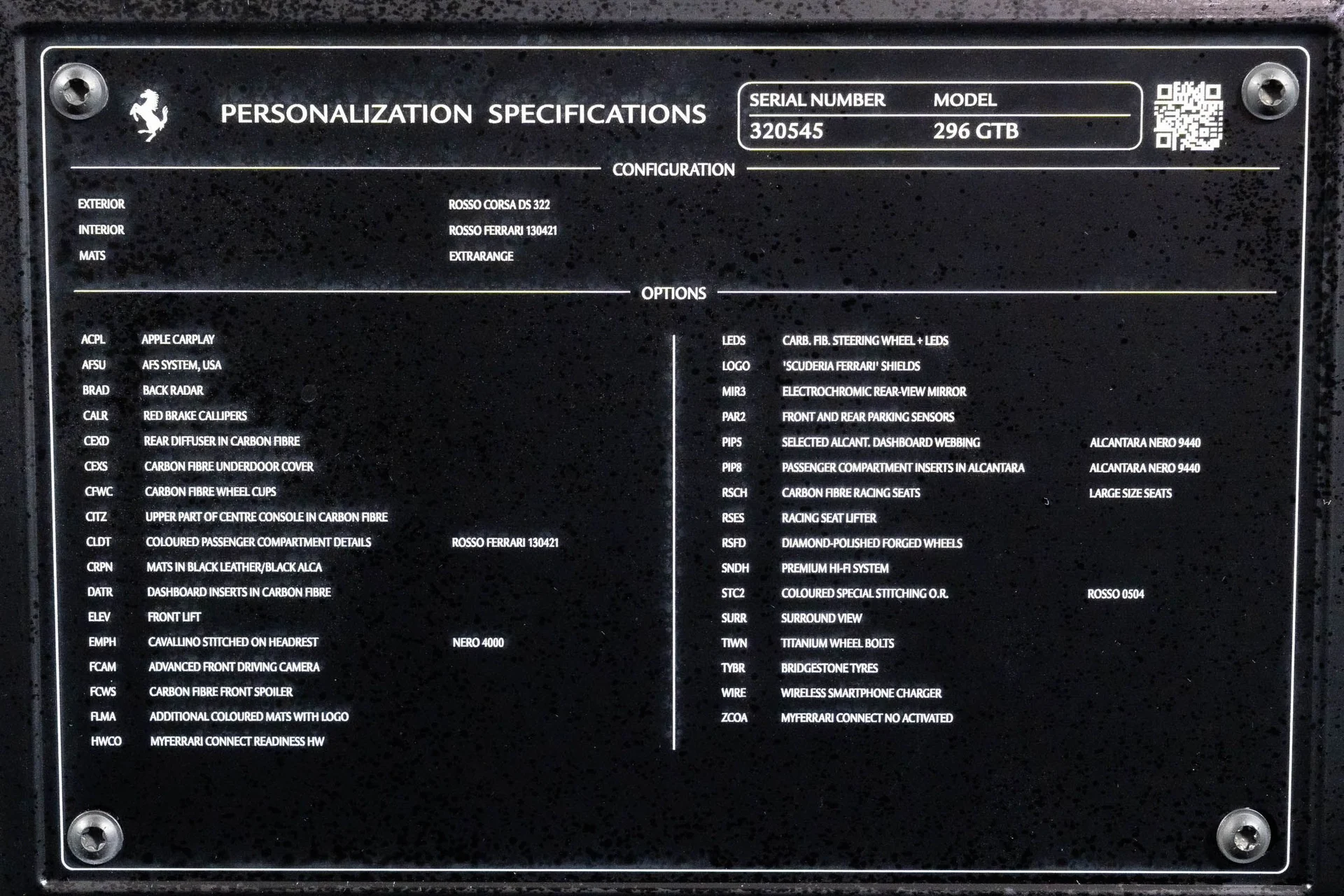 mph009_3501328696_e52193268c70446083e74b3ad51b7dc1_eddb5b490f