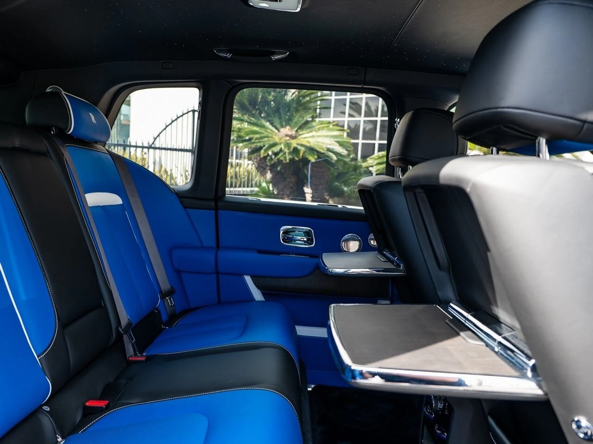 mph009_3501640432_9b910abffad6cee6a8aeea82858d6a83x_31c69c1528