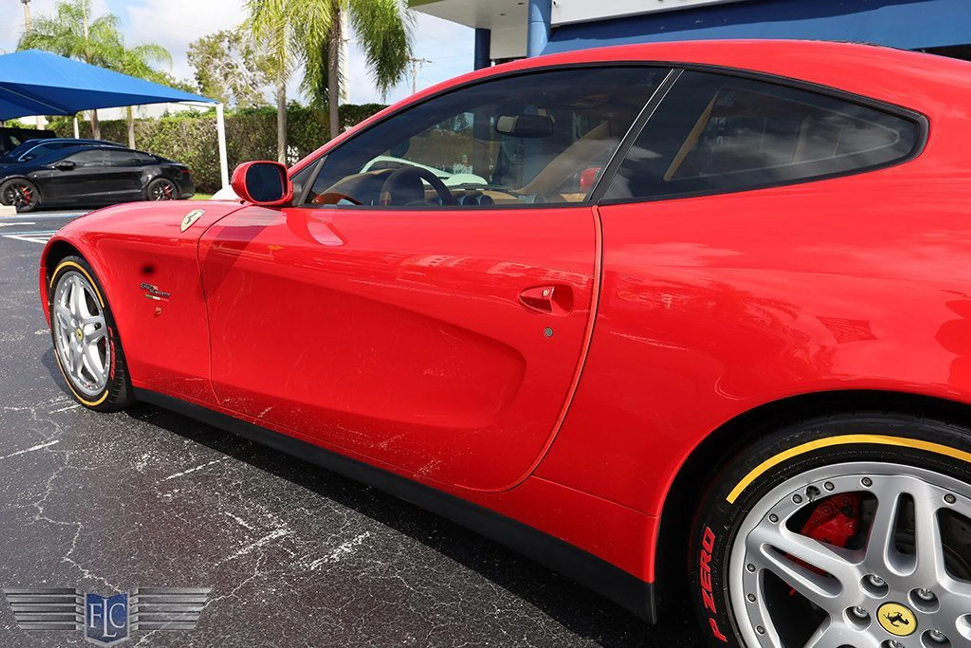 mph009_3501911998_used_2007_ferrari_612_scaglietti_2drcoupe_6305_22961596_10_1024_3717a7f173