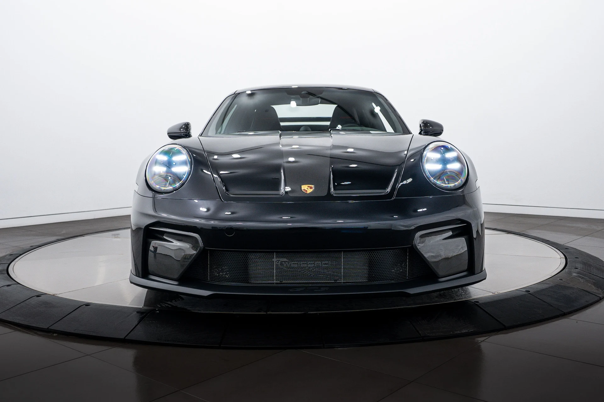 mph009_3502680281_1f1a777f96336498fc1dbebc135a3345_51ae2b1205