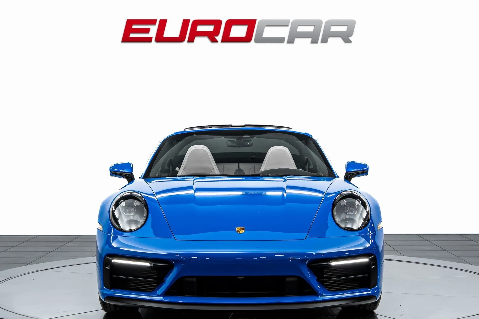 mph009_3502993987_image_10_5f8a1da284