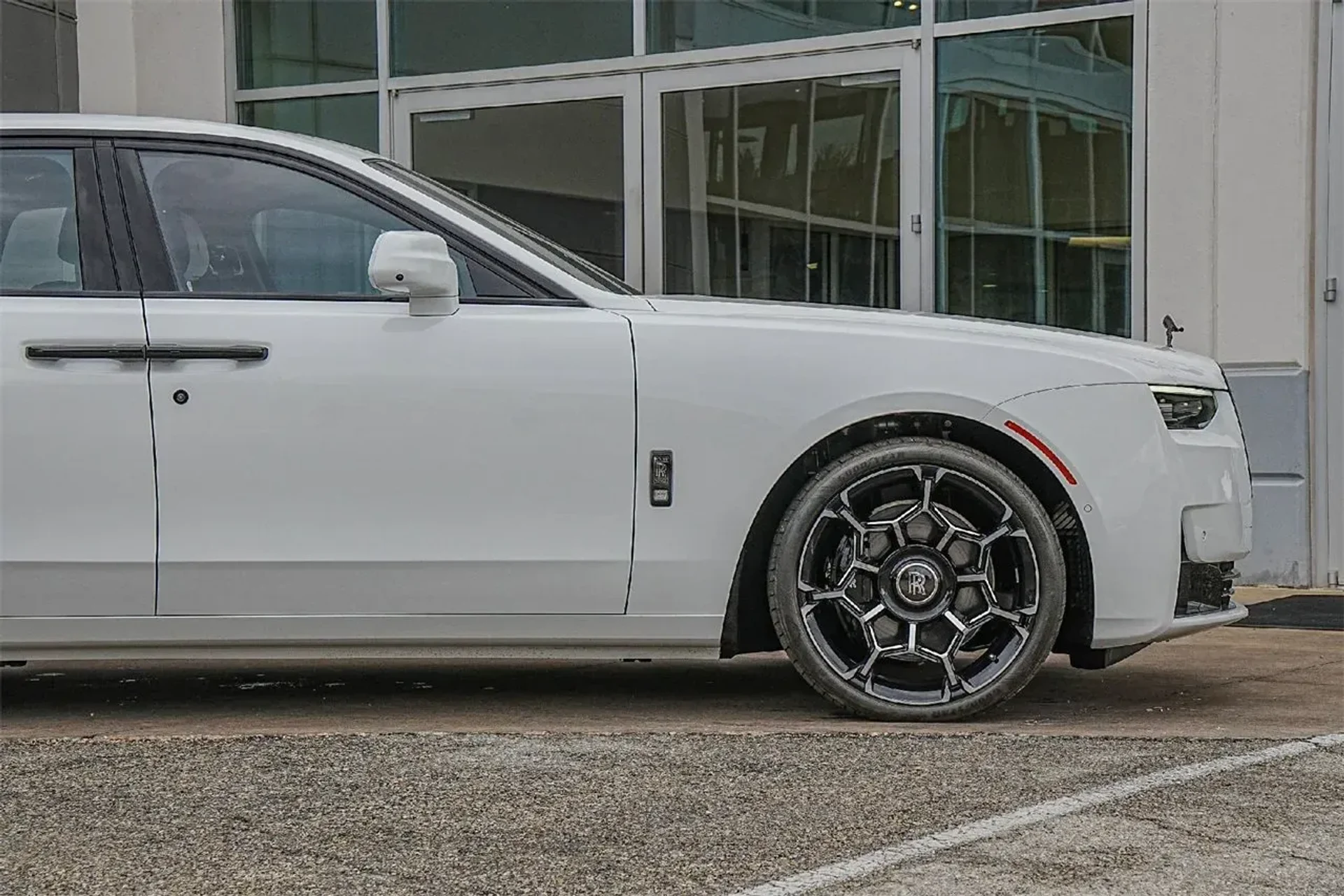 mph009_3503316387_70f27ce61e80480f87167426491695cd_0e19e08ded