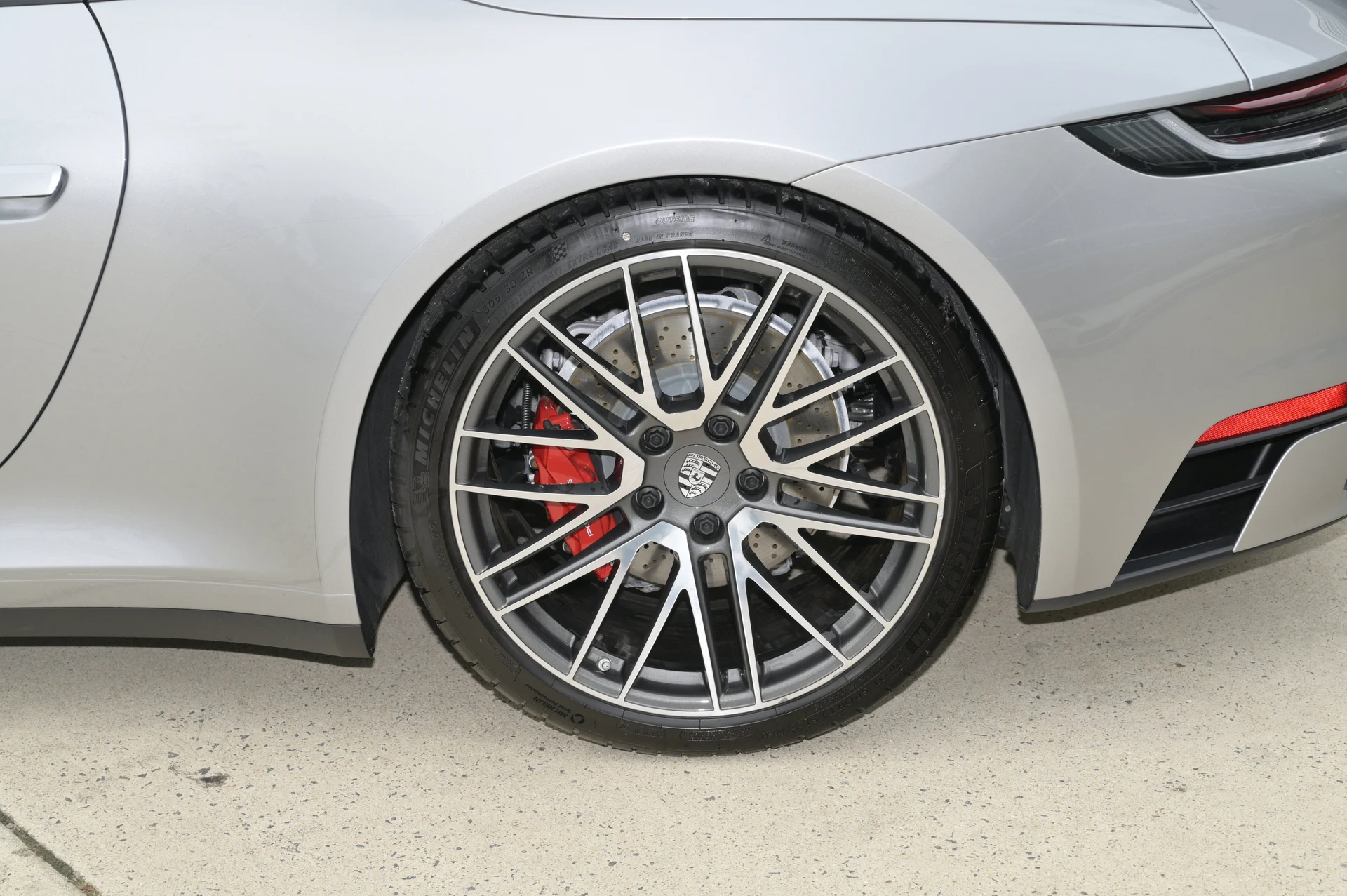 mph009_3503471543_acdd38336f2b4f6b90e13a8531f52b17_be67054328