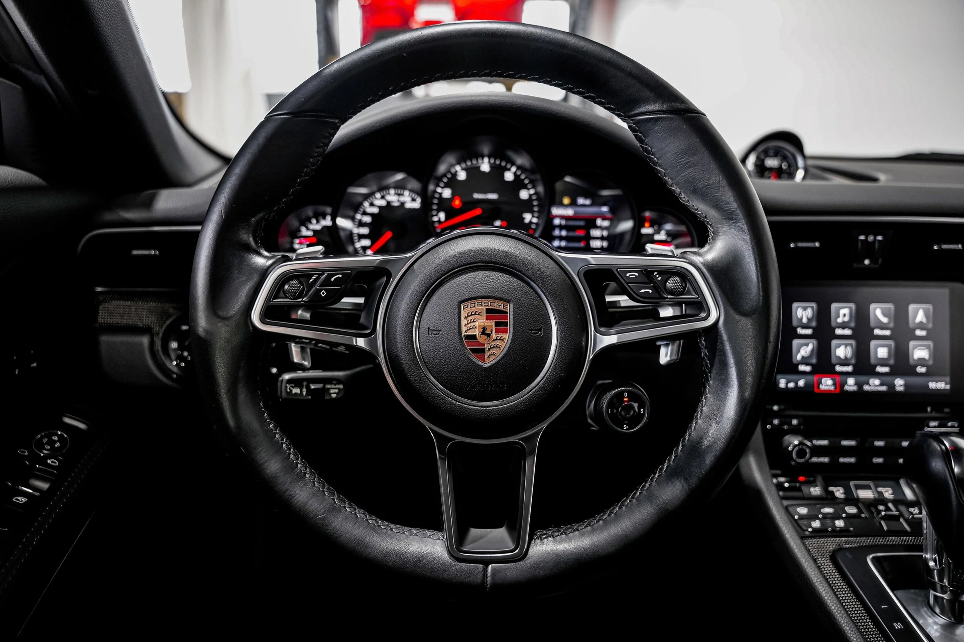 mph009_3503498527_25d0d2c7b266113fc8a5bc3c1691b238x_afa33c2854