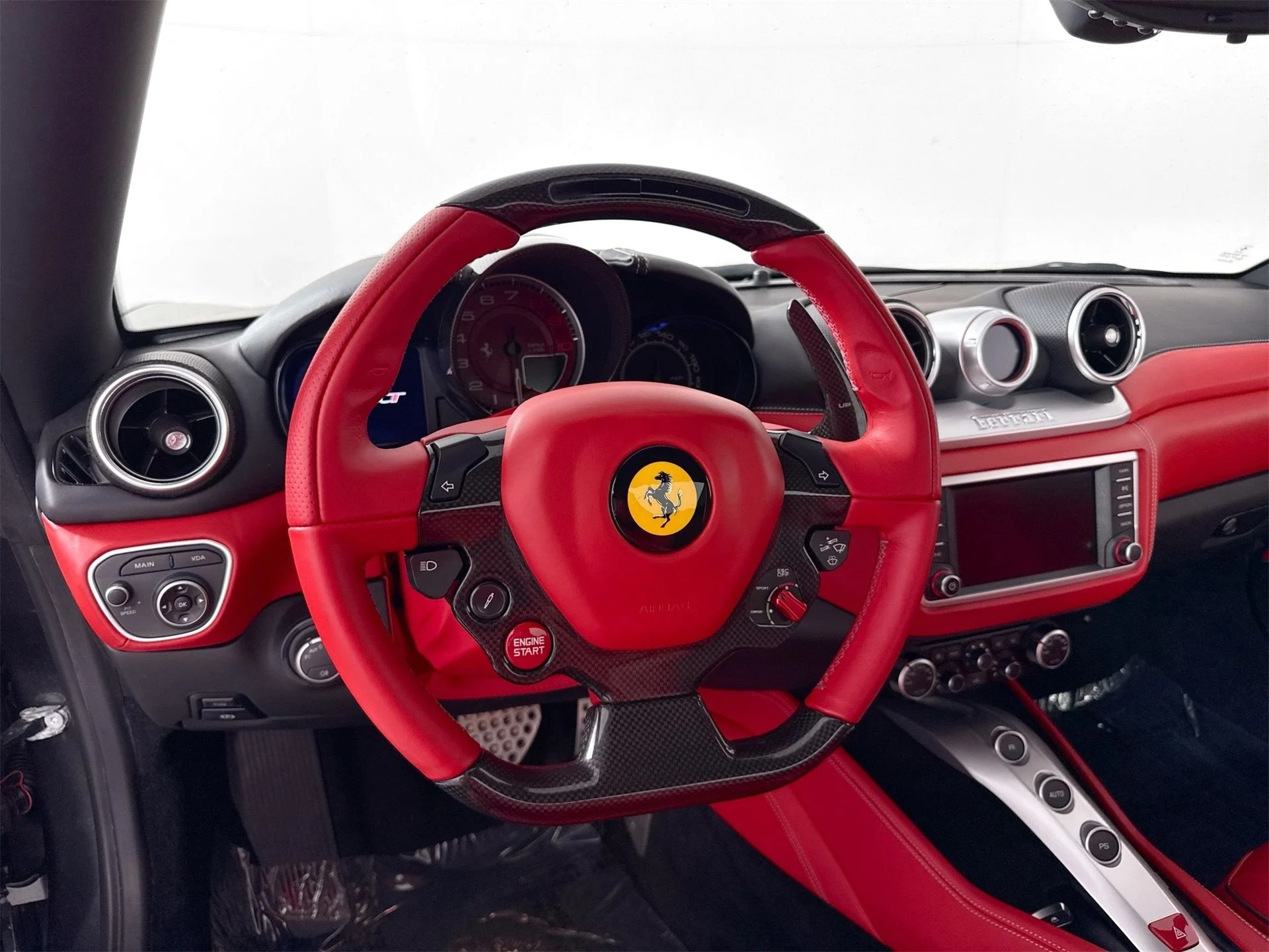 mph009_3503639459_66373e542d7f3a4a4c713adee6a90c6c_dc1bdc3370