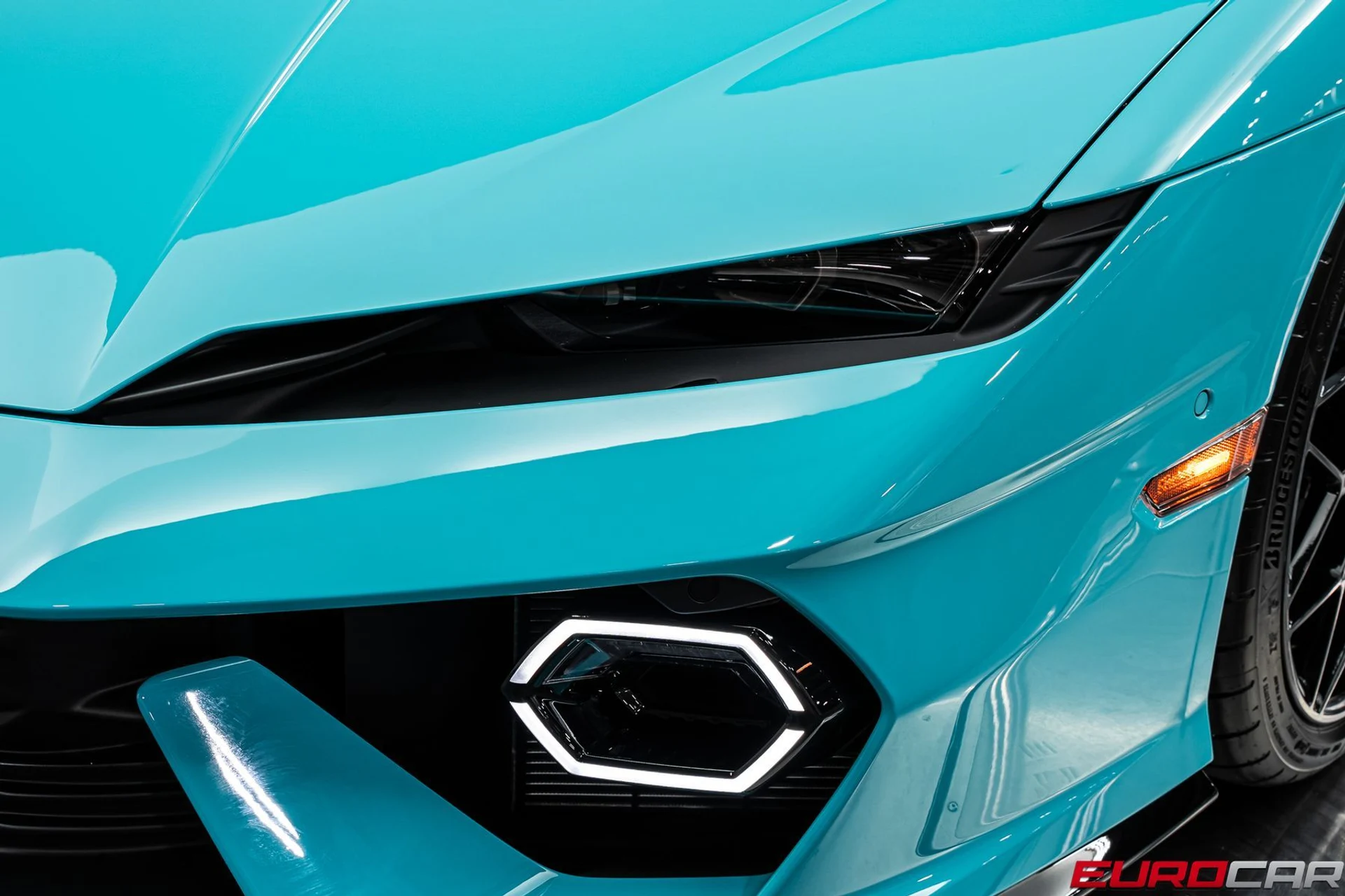 mph009_3503711854_8a556fc8_f451_4b81_be42_b3bc8bb2ca04_4070ce13ba