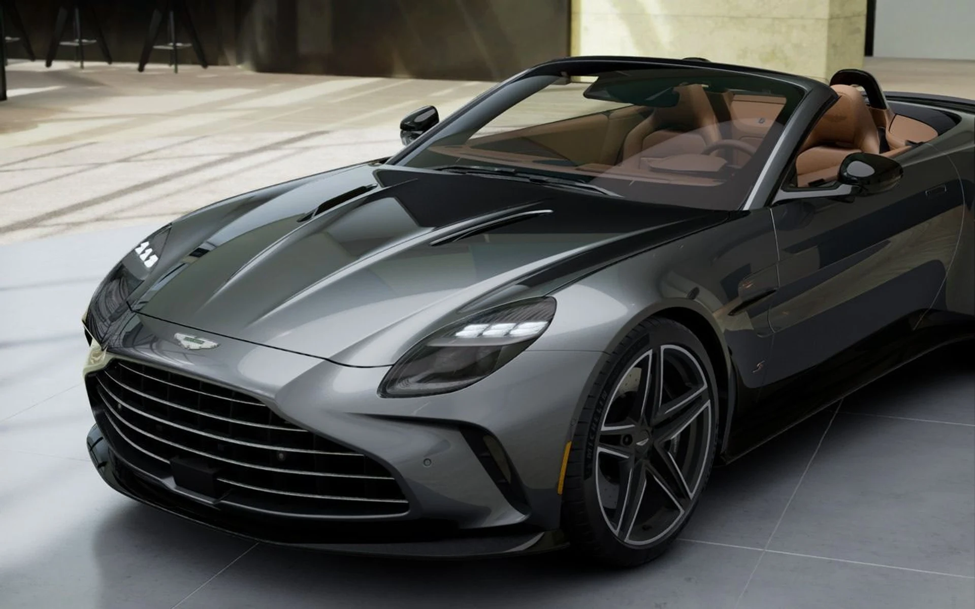 mph009_3503783376_New_2027_Aston_Martin_Vantage_S_Roadster_8d97195be3
