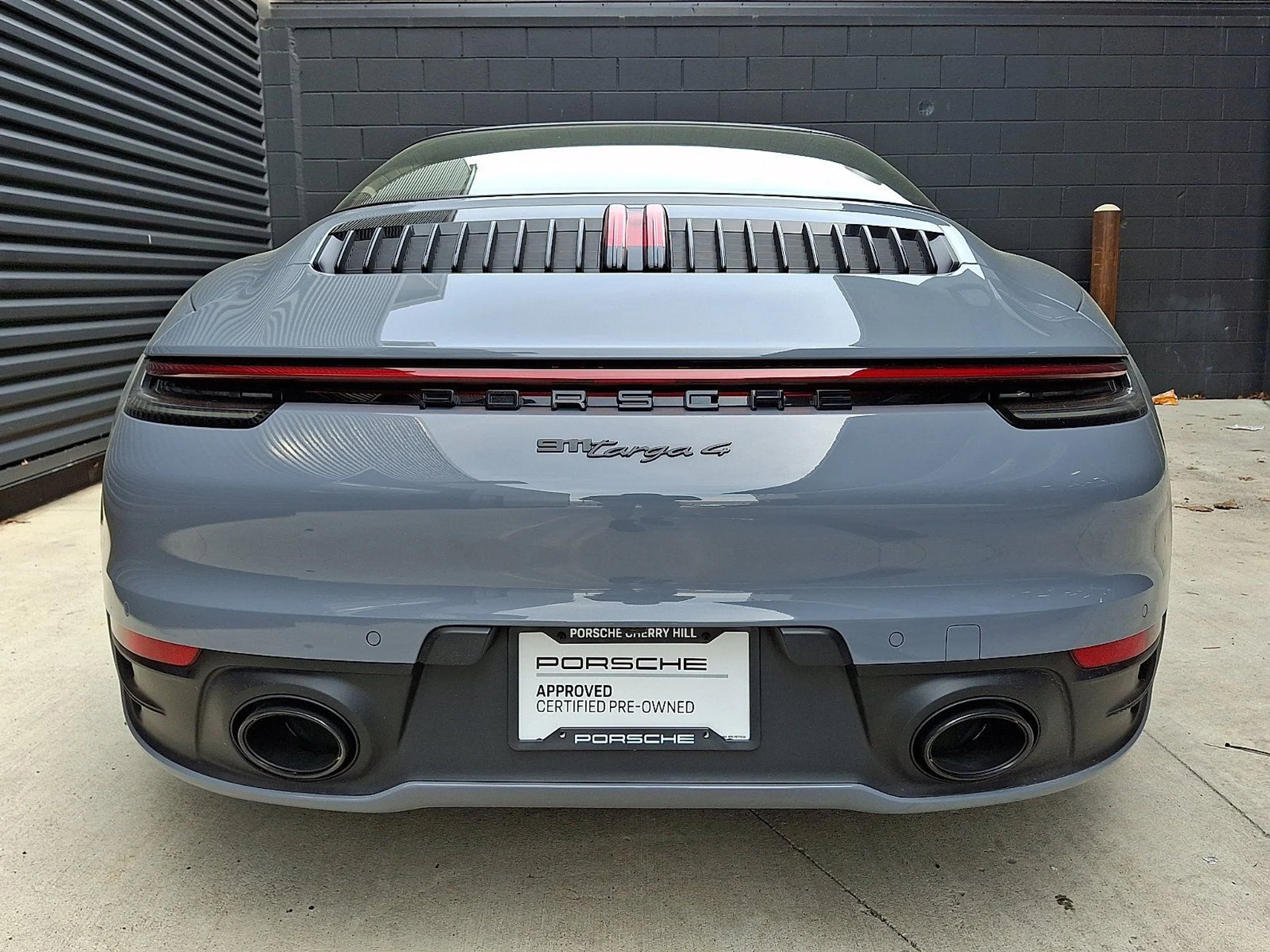 mph009_350382193_17e462b04a7e3f2b5fcca43175f5ed26_86d0cff8c4