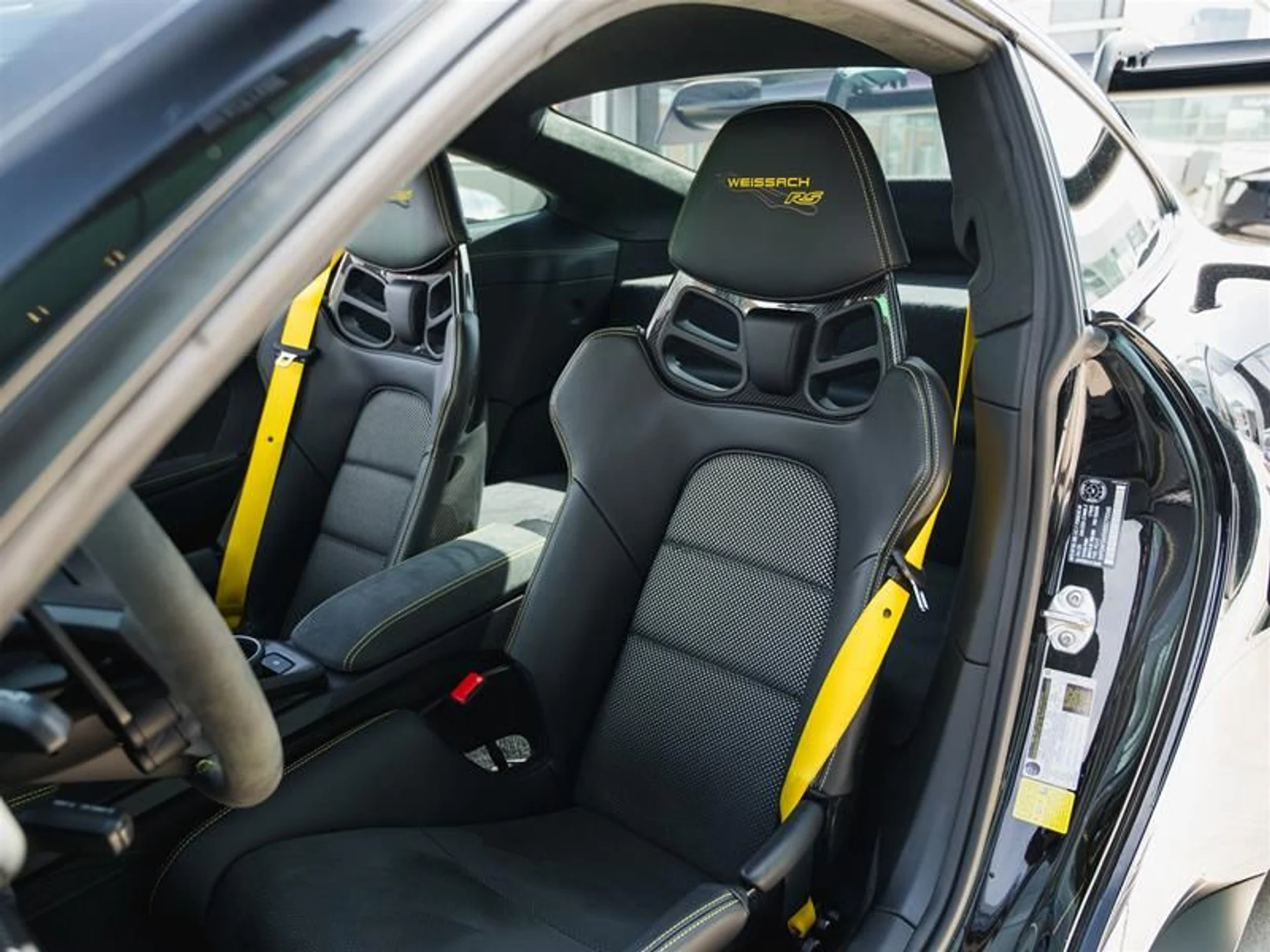 mph009_3504478623_qejy0bi2_423a2773fb