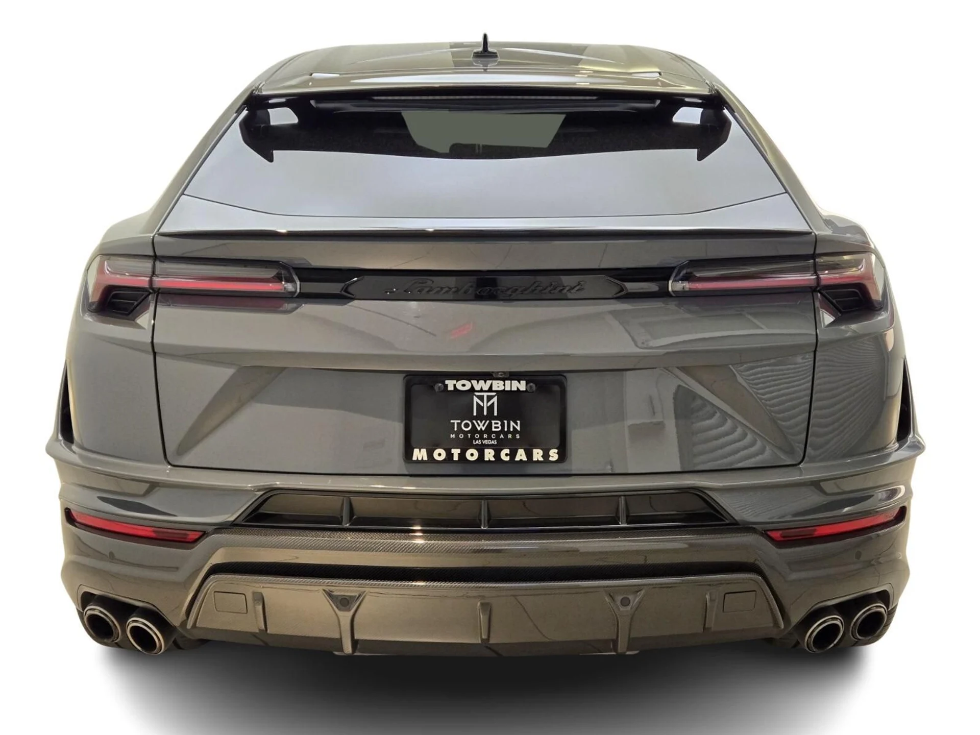 mph009_350452607_Used_2023_Lamborghini_Urus_Performante_1777095805_08c99e938a