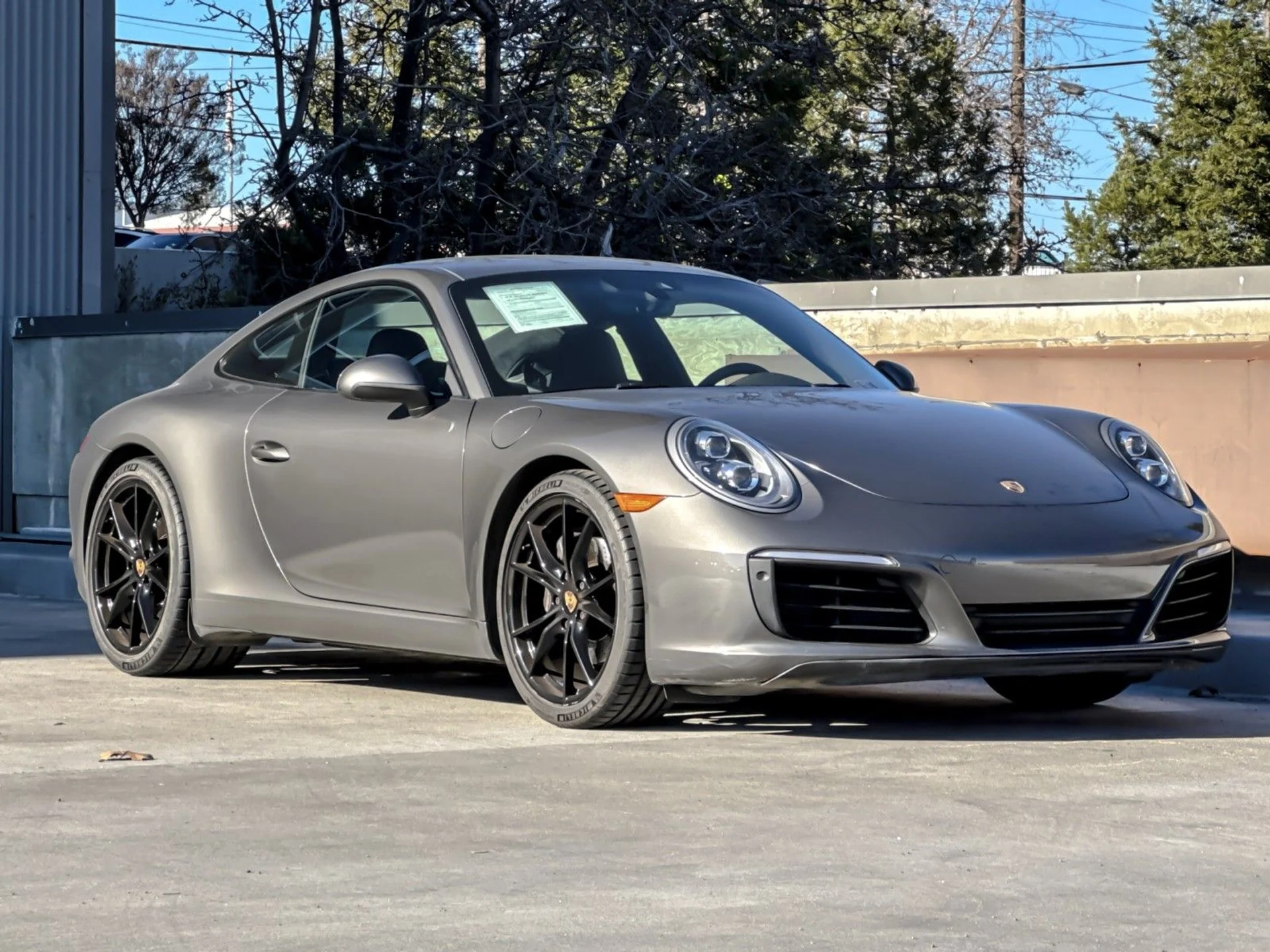 mph009_3504546238_044c3fee2e5c4d96e4bcbd38c5214d7b_0f4b0472c8