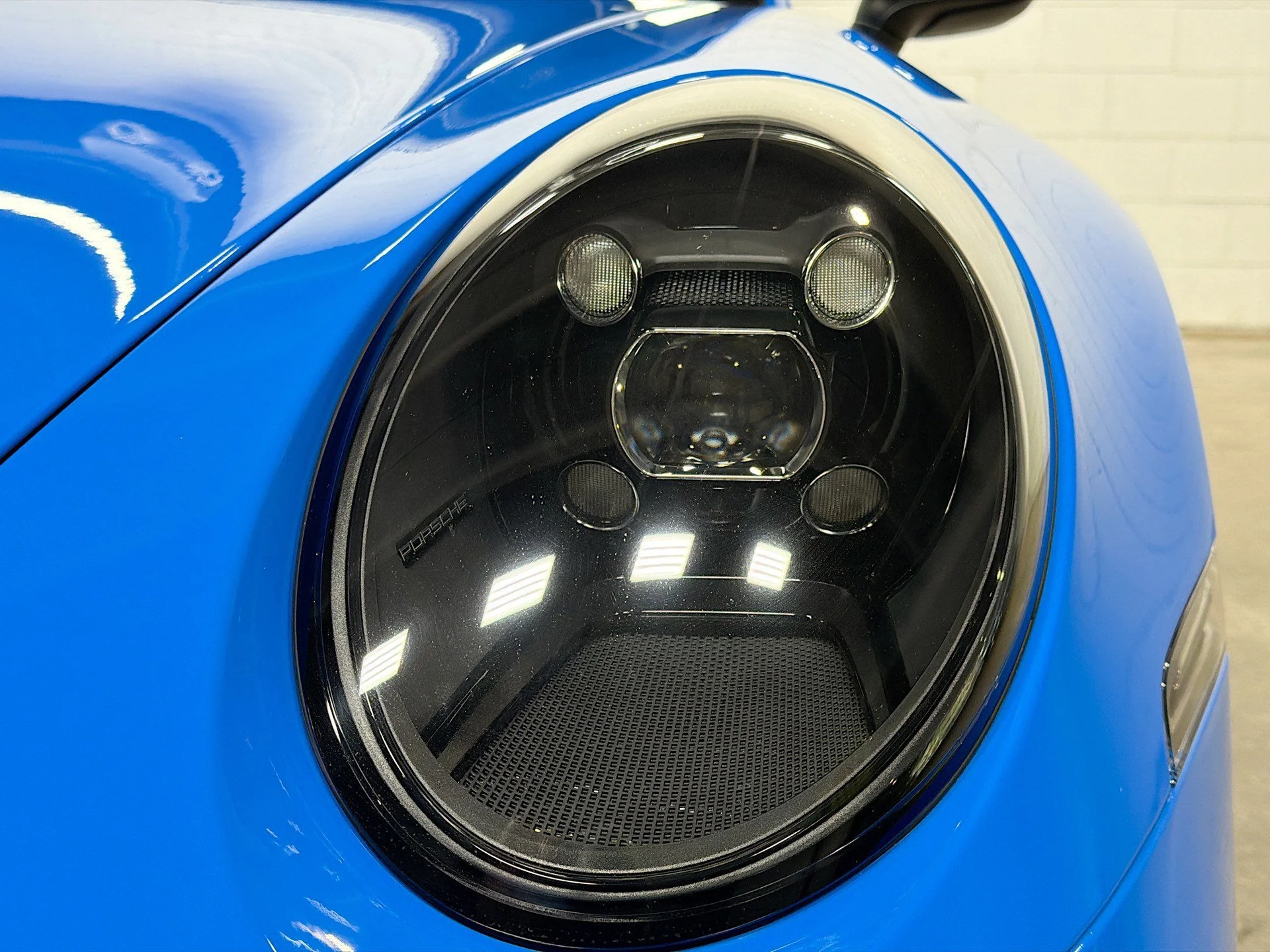 mph009_3504551351_710d8f30389e061dbeb08a3a8111ab45_b22c14abdb