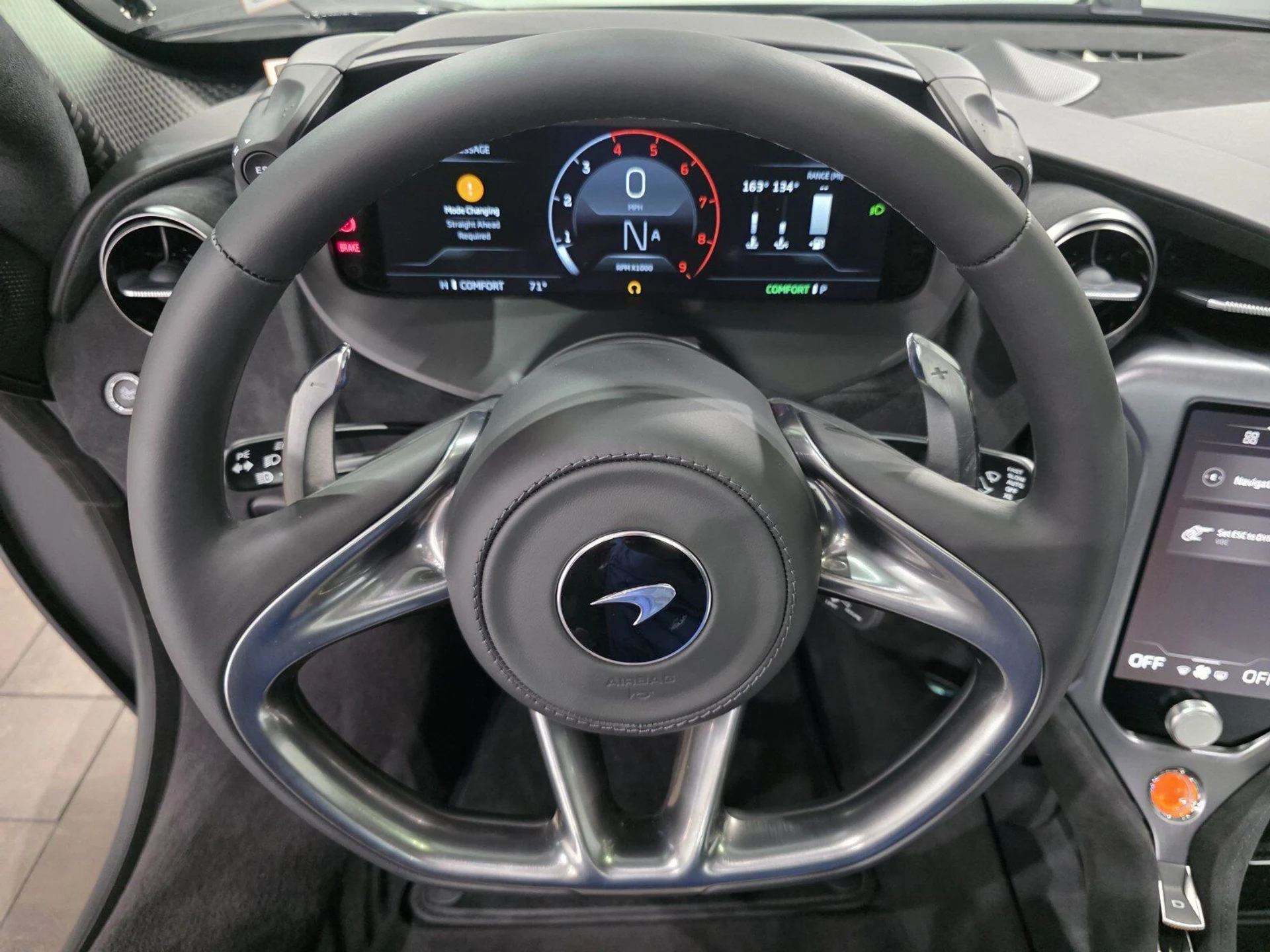 mph009_350458276_3659c2d51ca65415dde8d91d2789eecd_3b38a13e6b