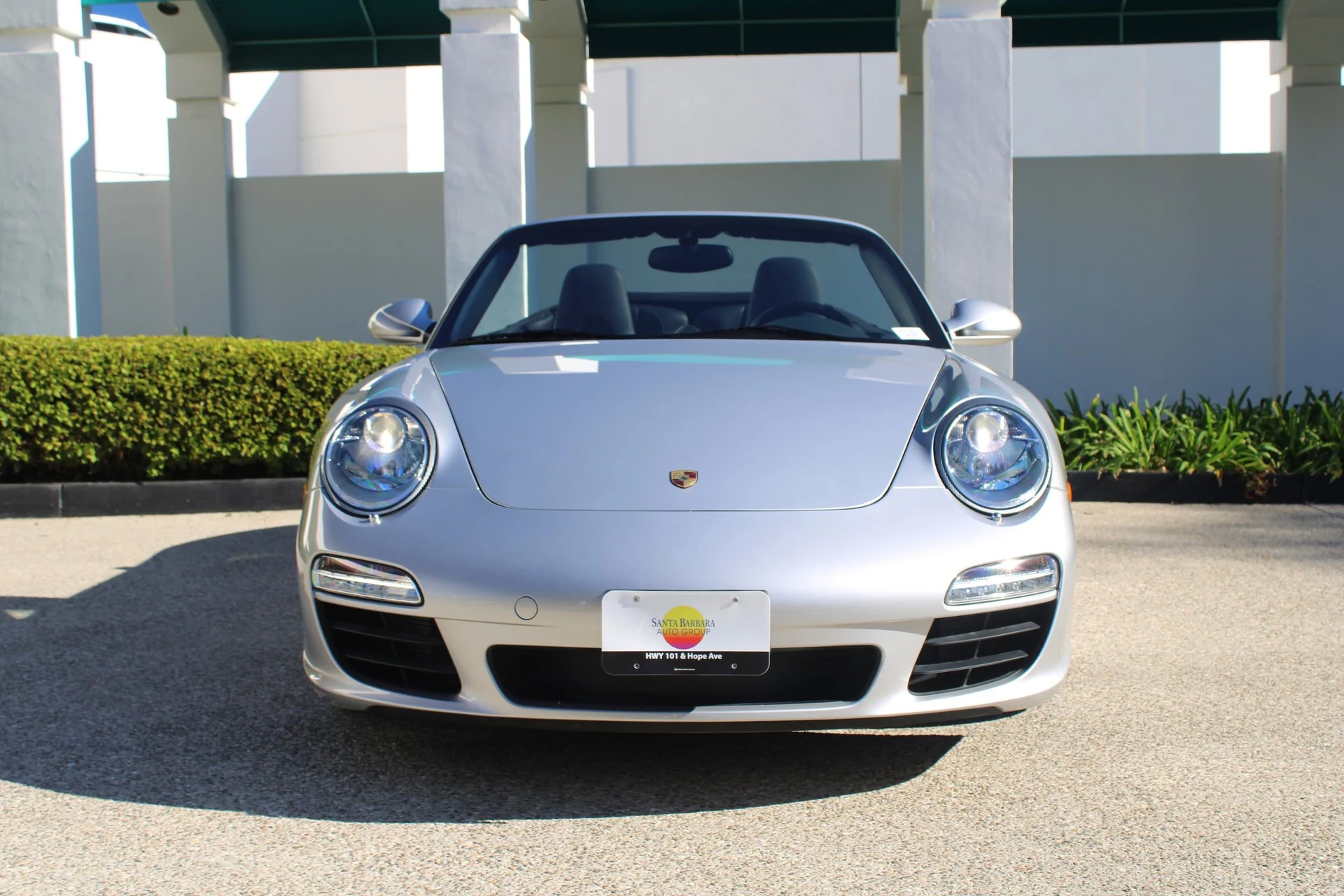 mph009_3504758921_2677b1eea50512cb14871faf5e5072d0x_8db88c49af