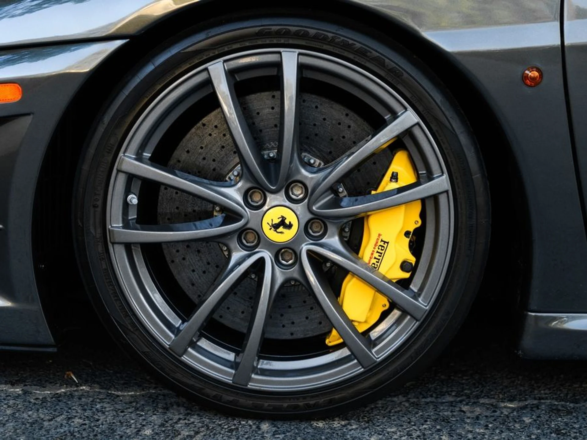 mph009_3505254878_86df2acf_2ee7_4761_91e4_40370cd28d0a_b992de80af