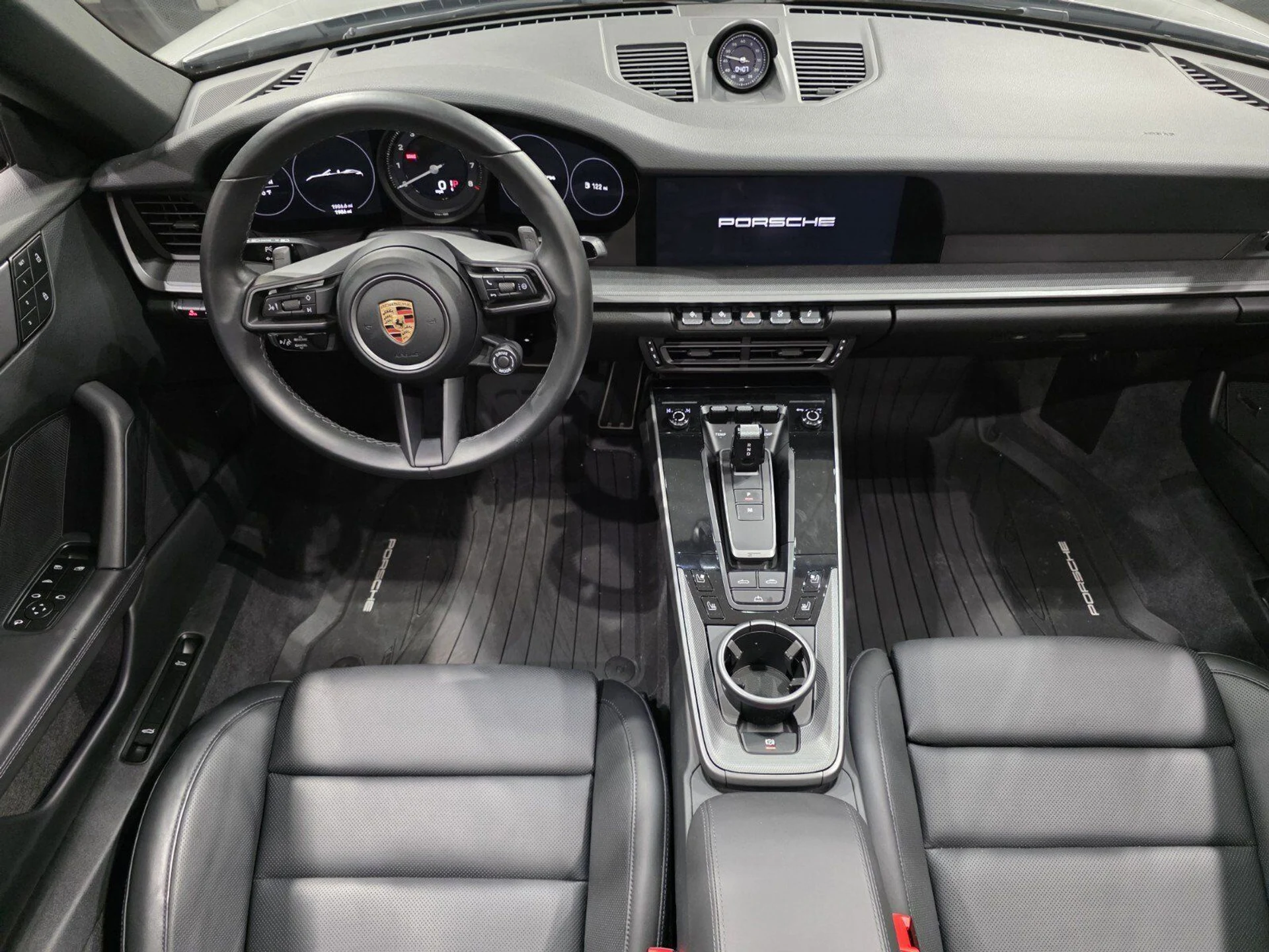 mph009_3505627039_2f441c06176b21a35da32996fc8fdd02_fdbc38fe73