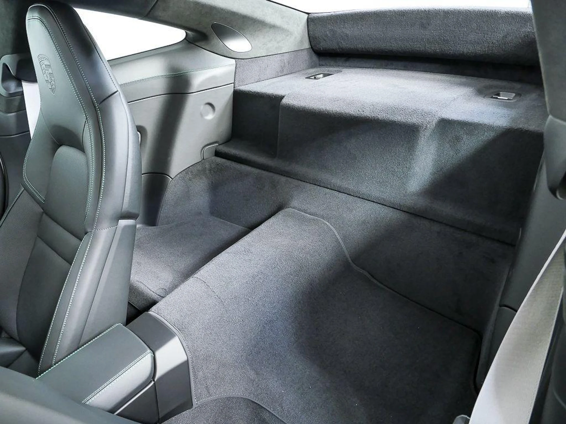 mph009_3505878888_Lbjdk_F7_H_q_M1rvy_E4d_P0_N_Nch_Tg_fe2389538d