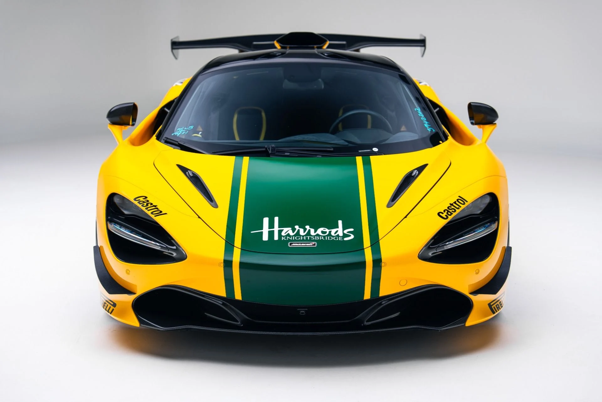 mph009_3505966259_Used_2018_Mc_Laren_720_S_Performance_1764709417_3eadc3fa2f